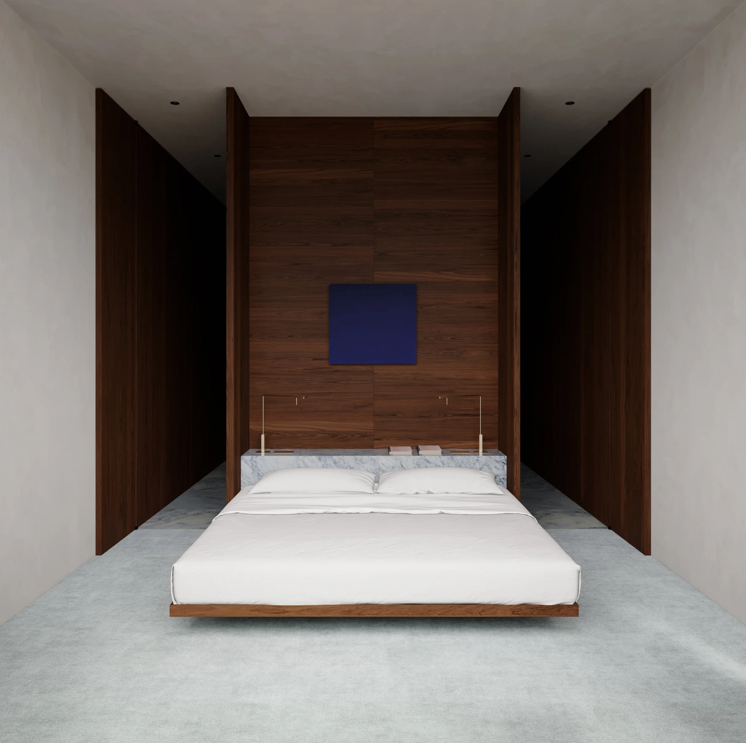 bed.jpg