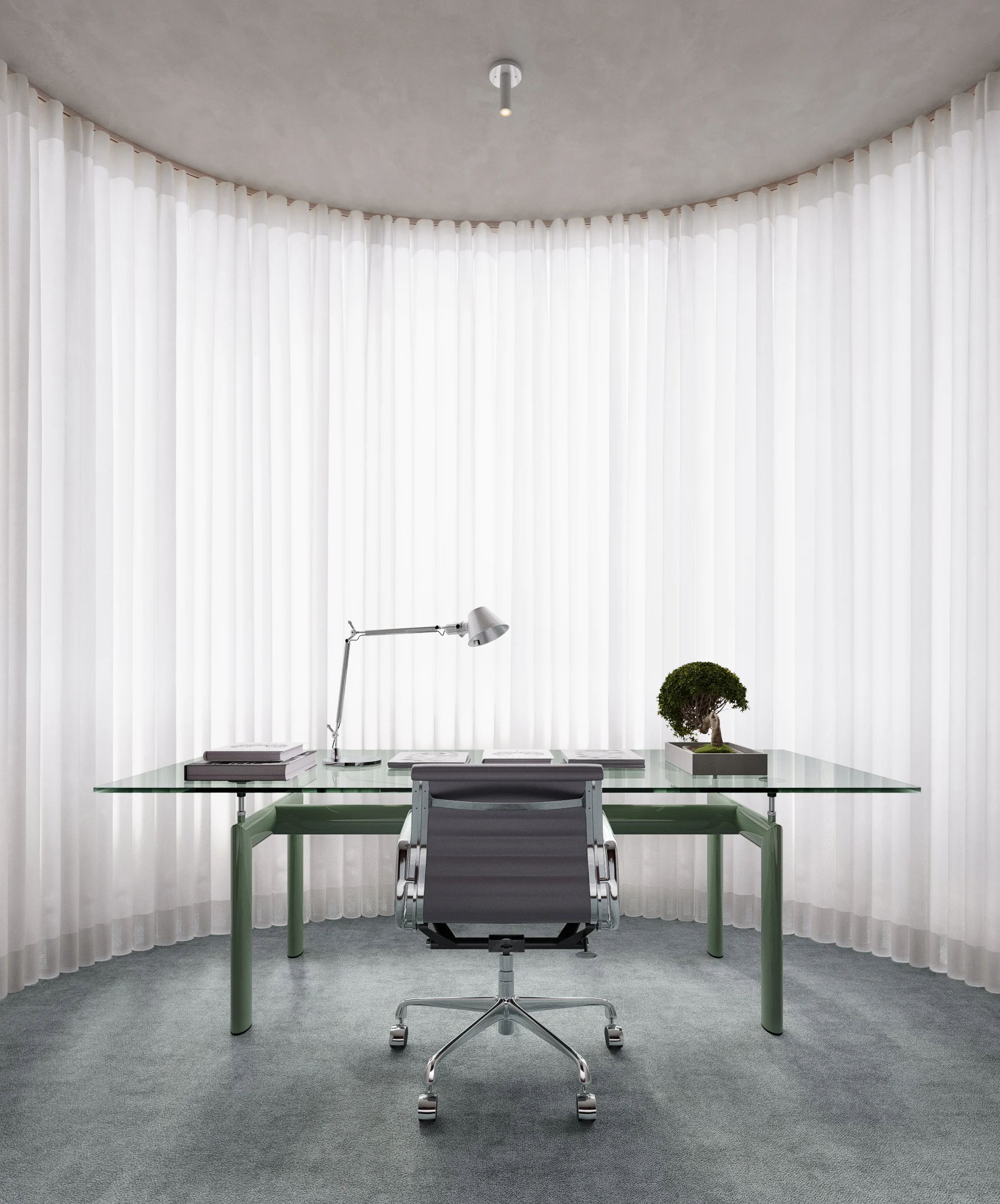 home office.jpg