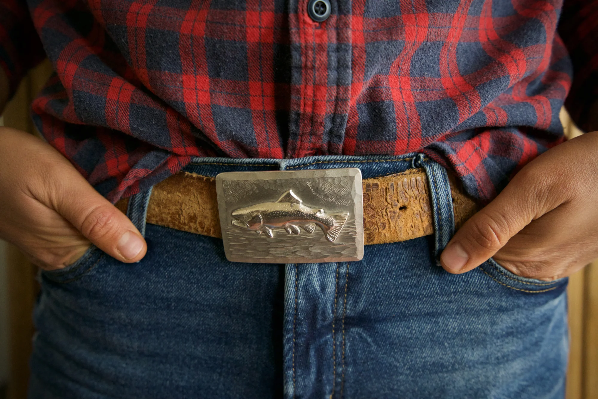 Trout Buckle.jpg