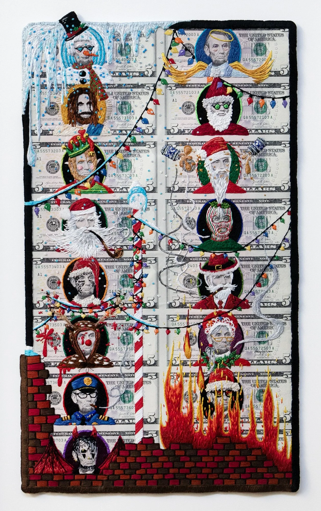 2x8_Santacon_36.jpg