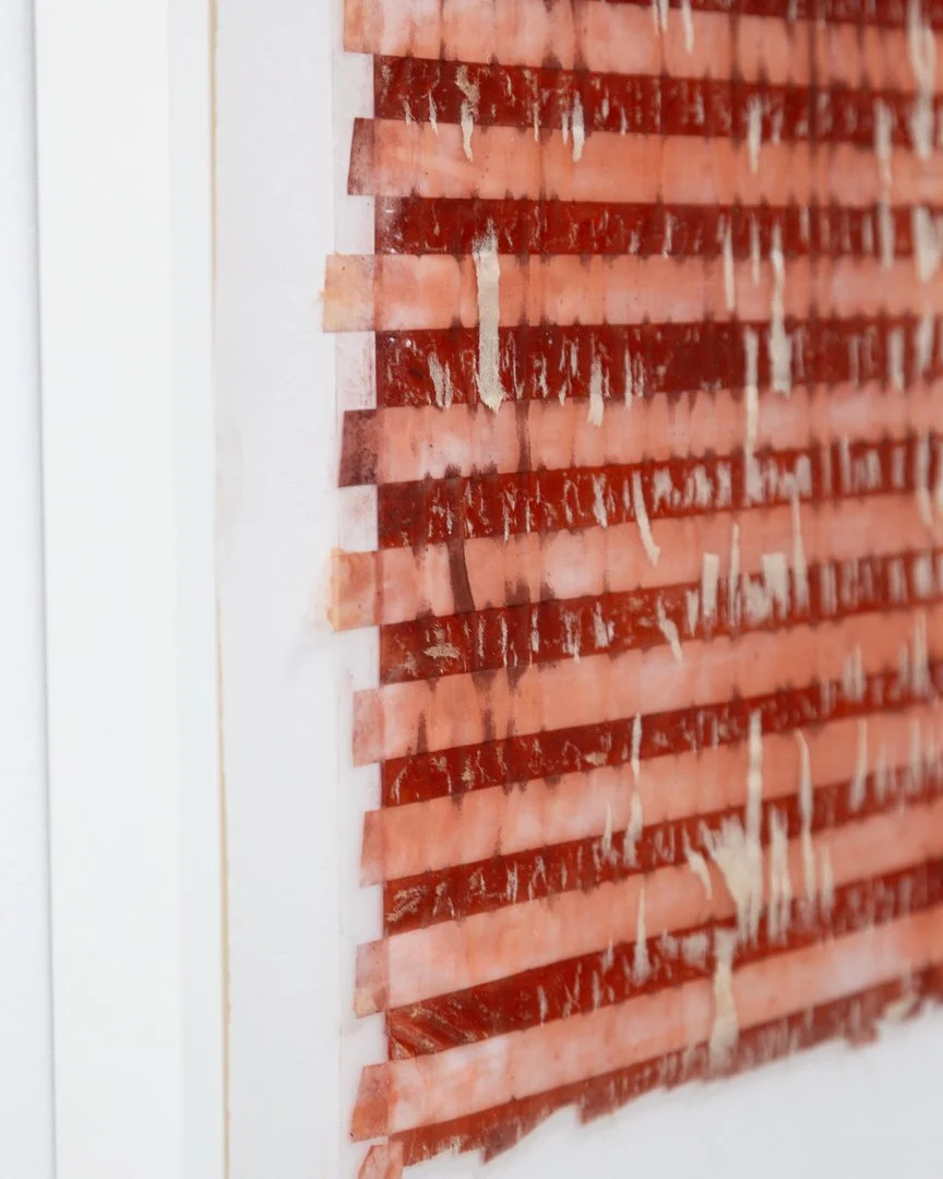 Flag_30.jpg