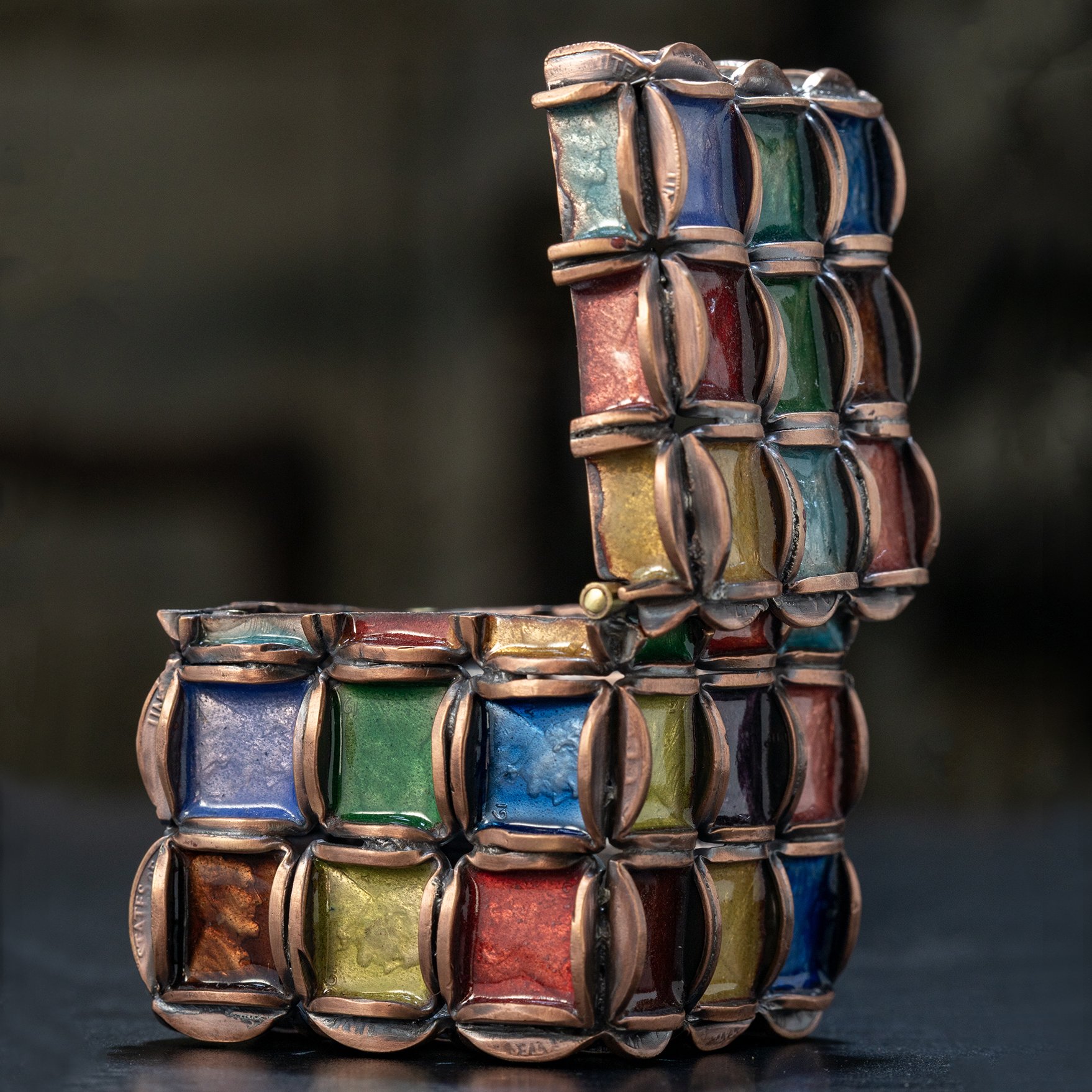 3x3_RubiksHinged_15SQ.jpg