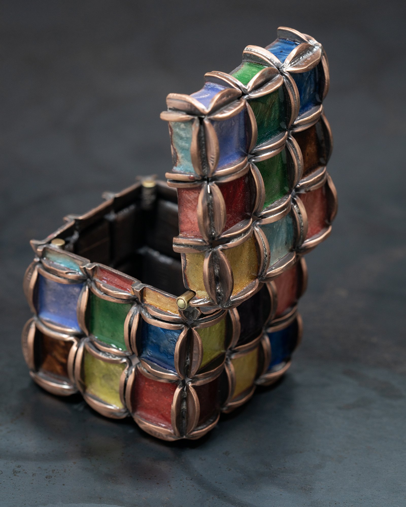 RubiksBox_3x3_Hinged_7.jpg
