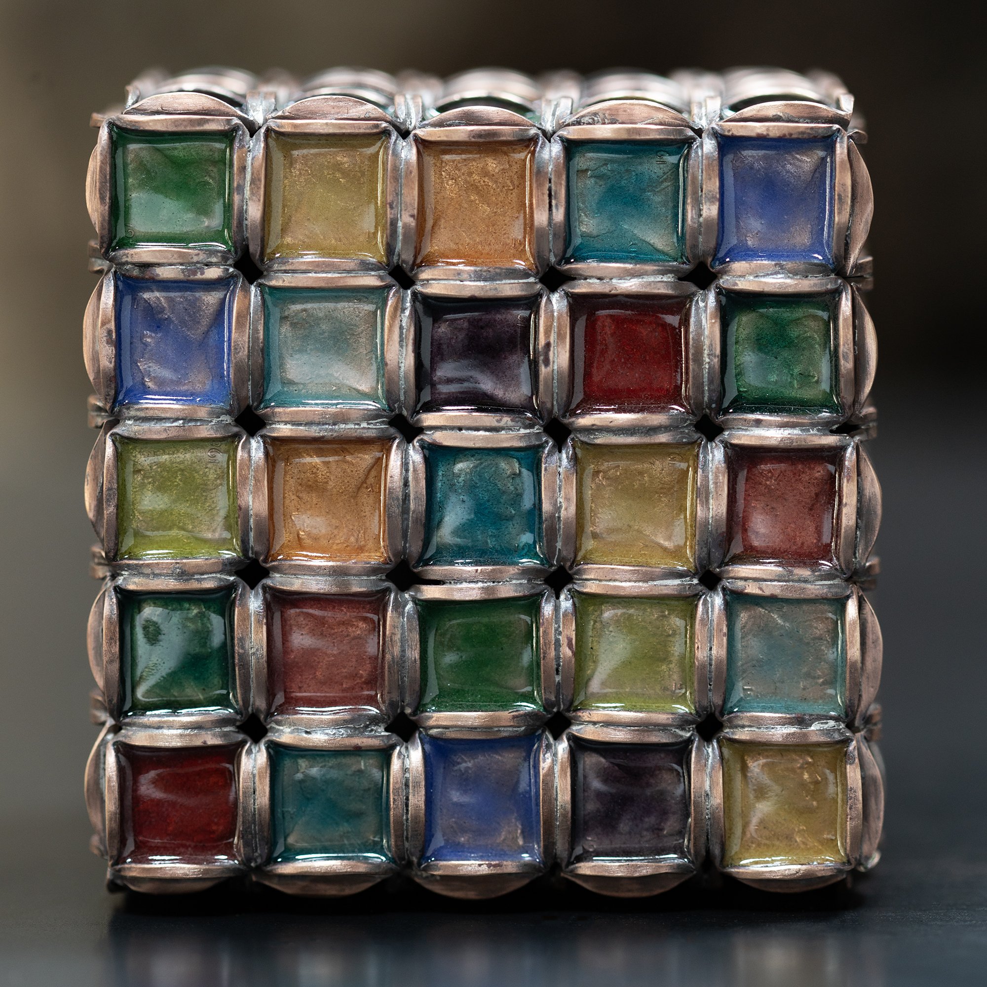 RubiksBox_5x5_1_SQ.jpg