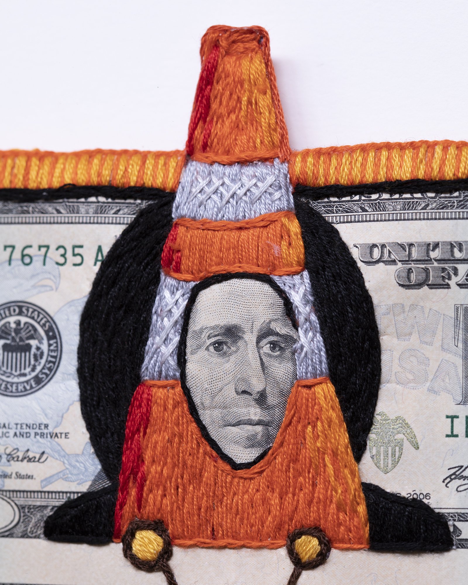 UncutHamiltonOrange_1.jpg