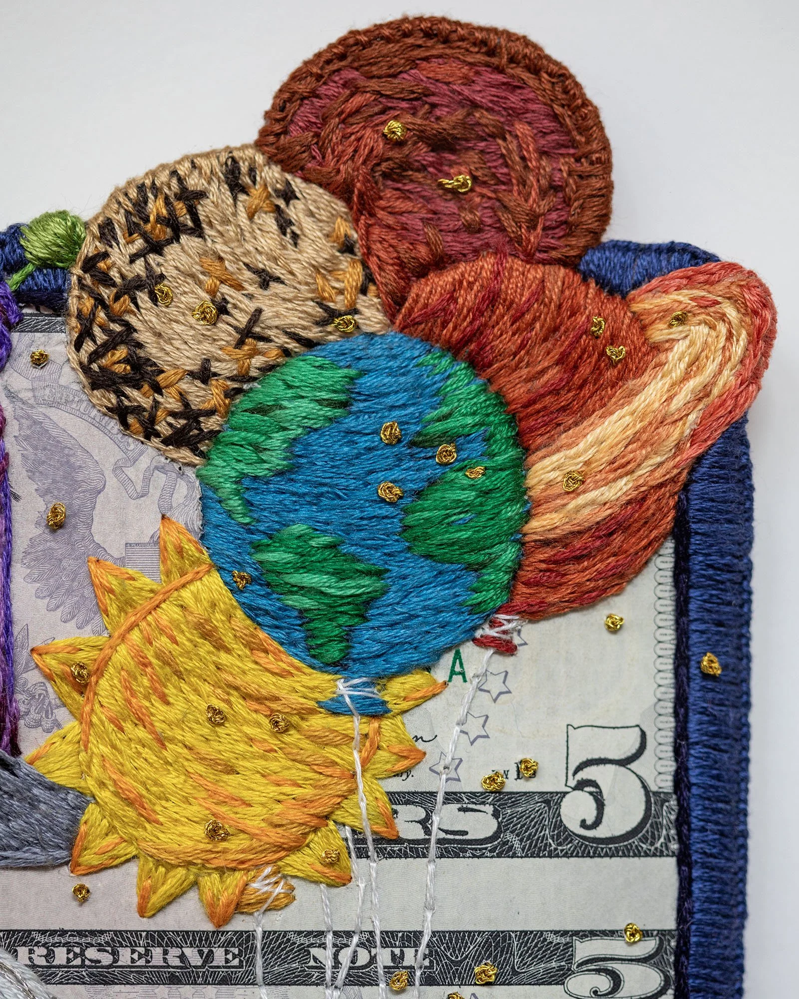 Embroidery_1x2_Alien_11.jpg