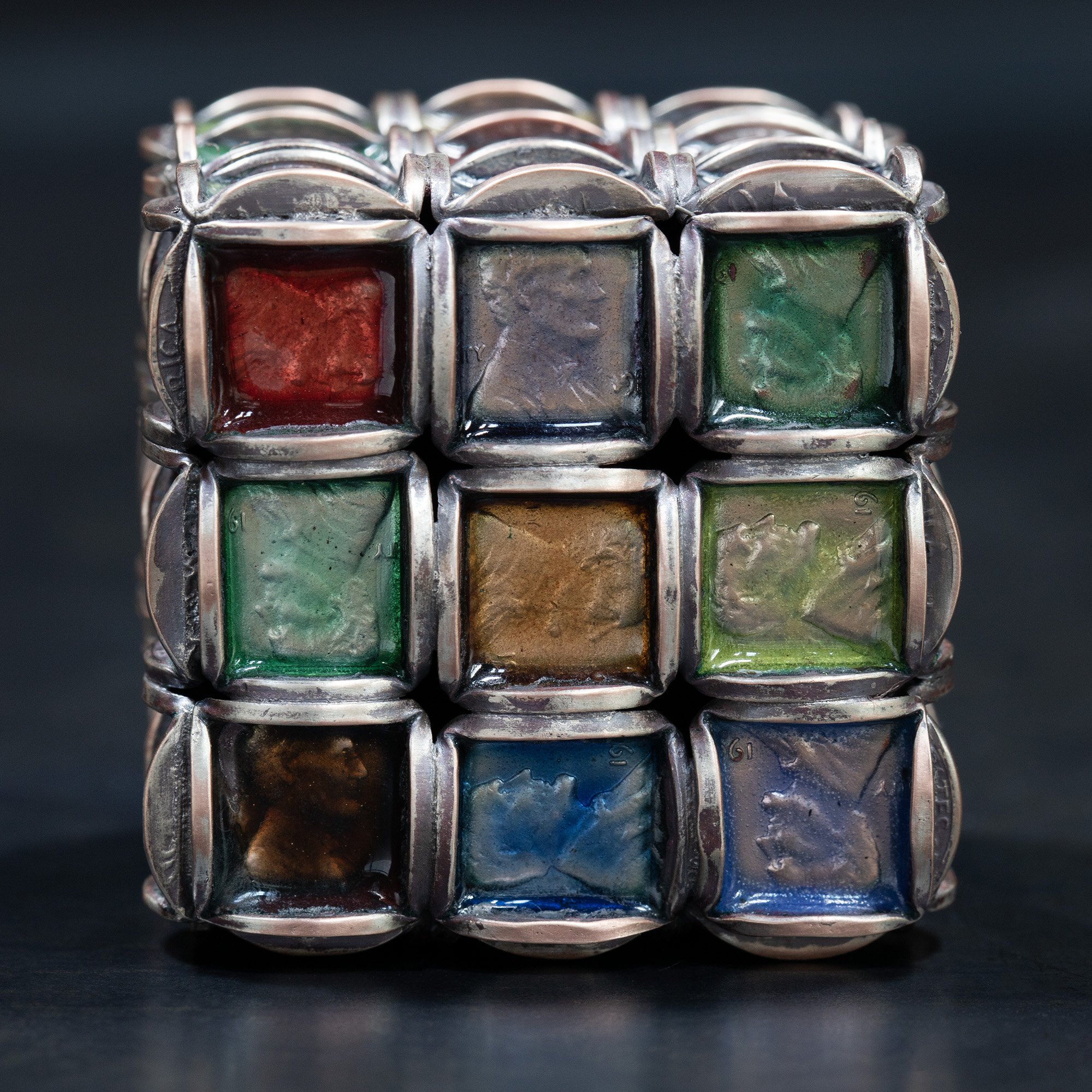 EnamelRubiks_2_SQ.jpg