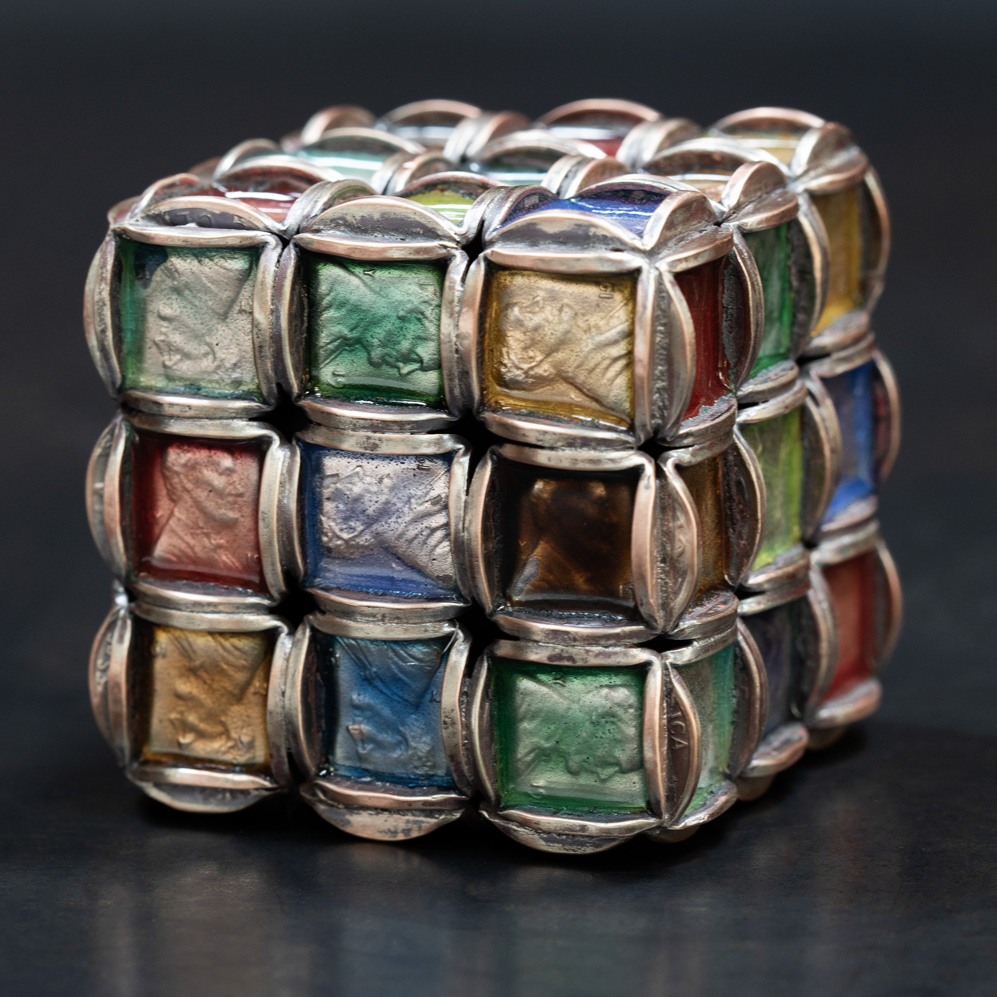 EnamelRubiks_1_SQ.jpg