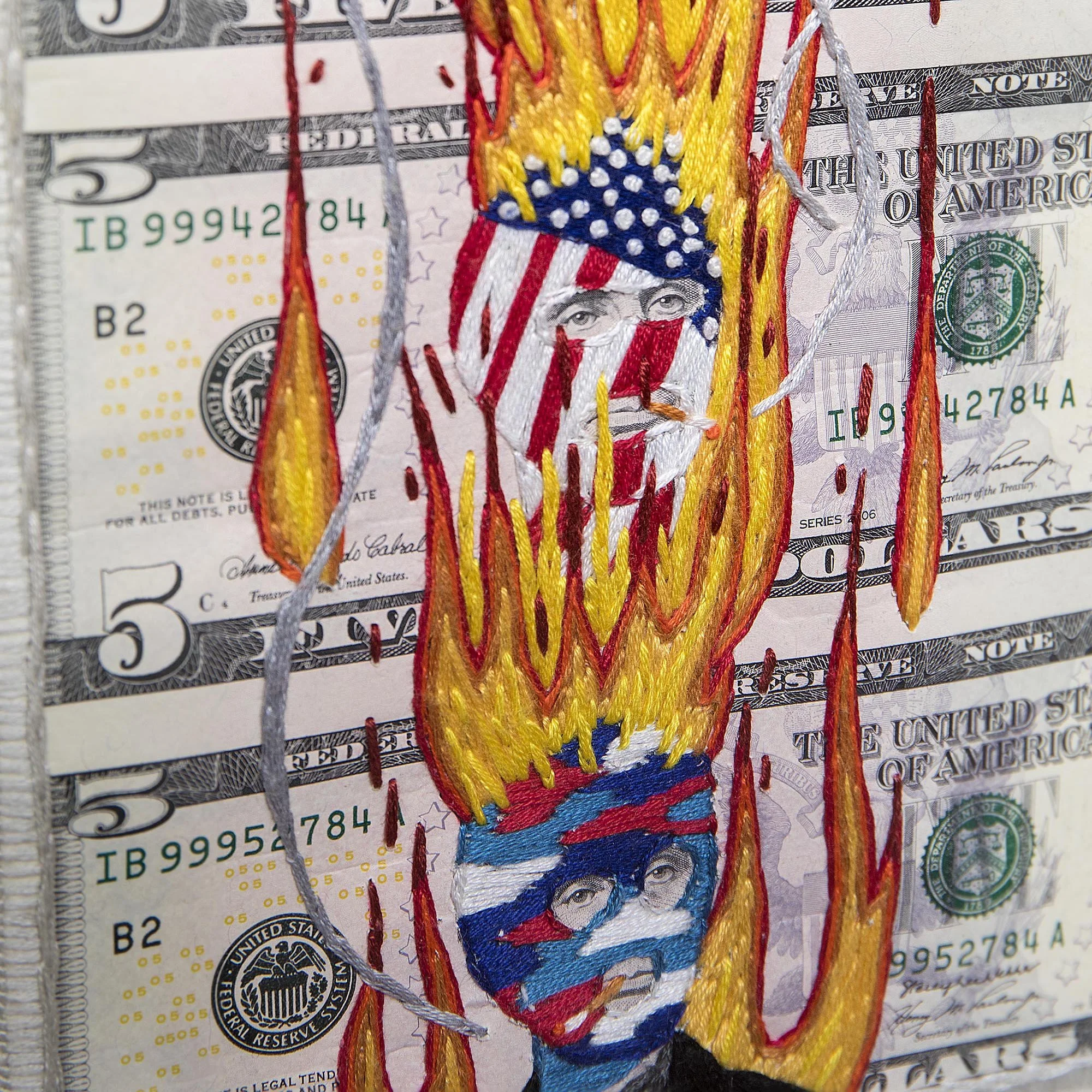 1x4_USASkiMaskFire_3_SQ_2000px.jpg