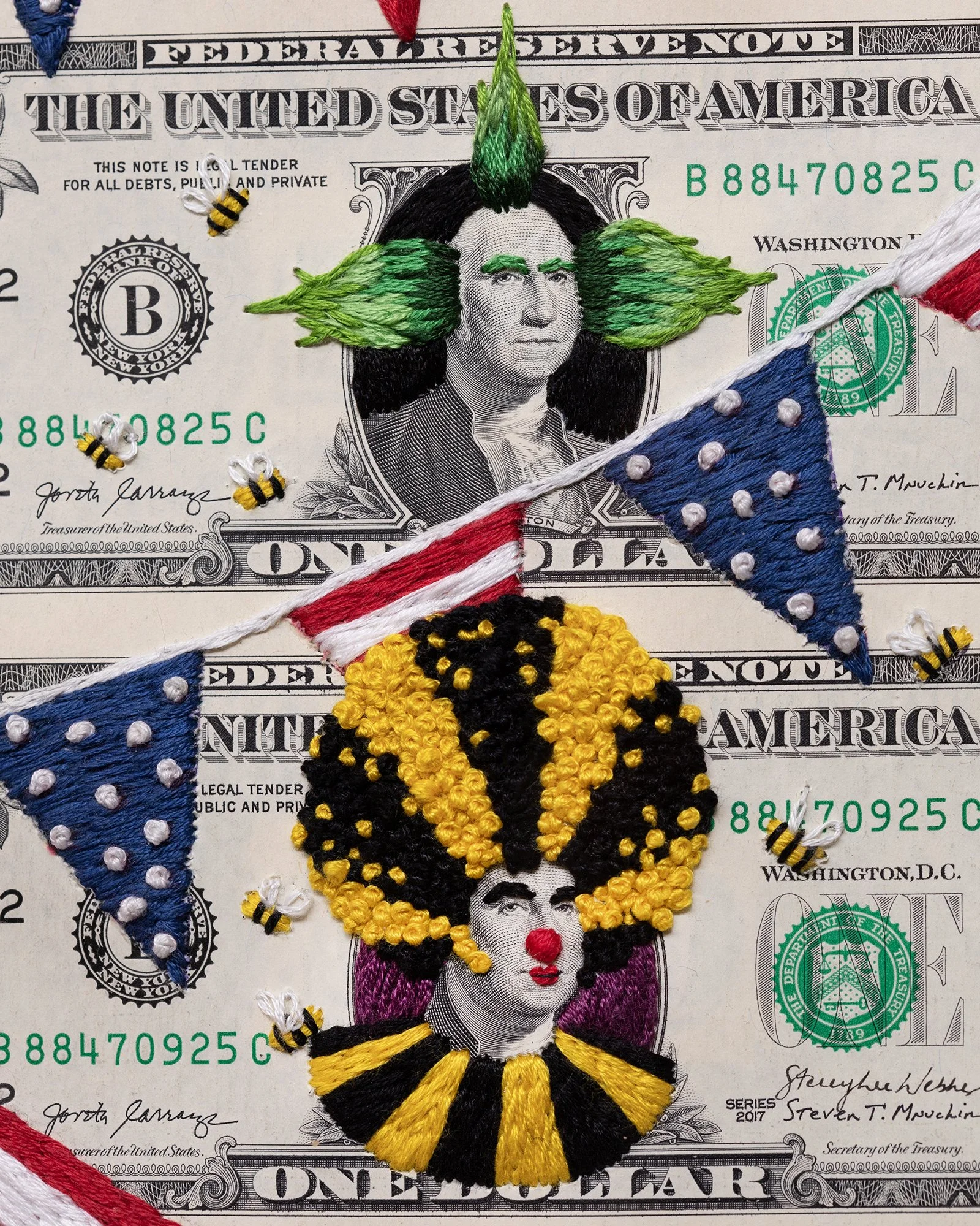 5x10_CircusClowns_19.jpg