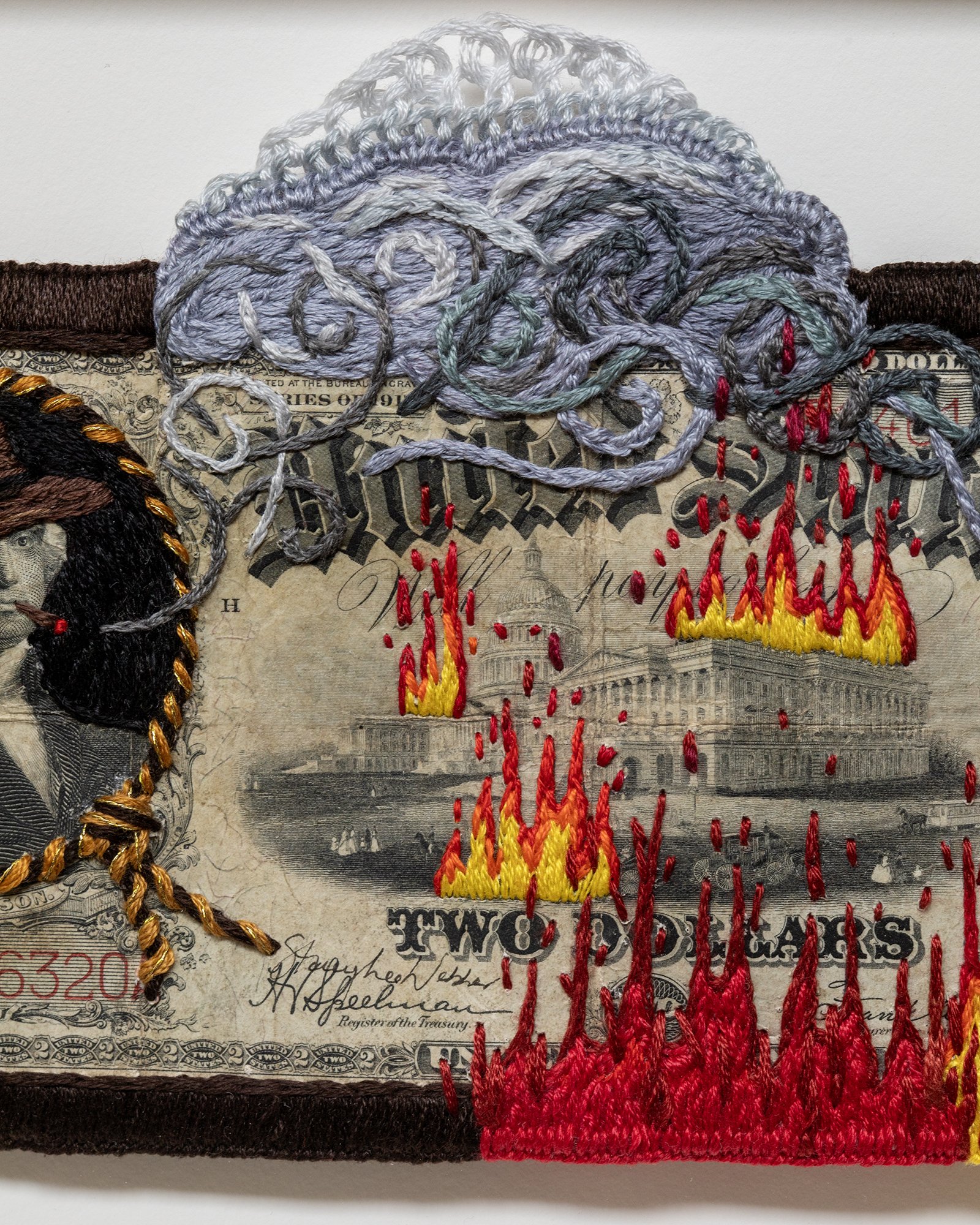 JeffersonBuildingFire_3.jpg