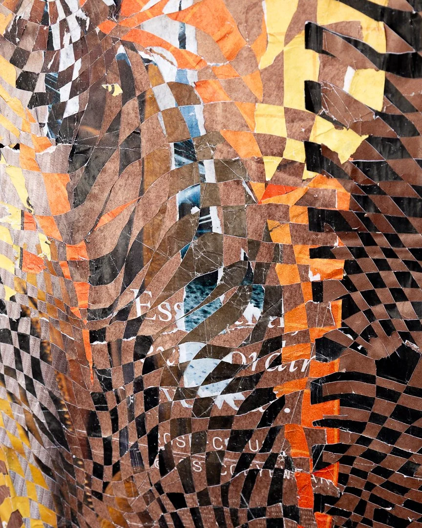 Portrait Triptych-37.jpg