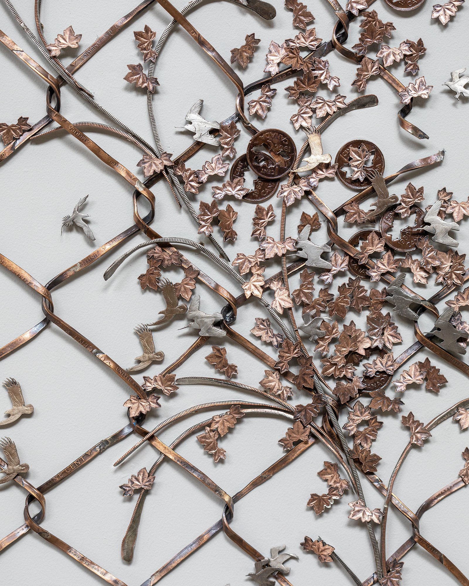 ChainlinkInBloom_10.jpg