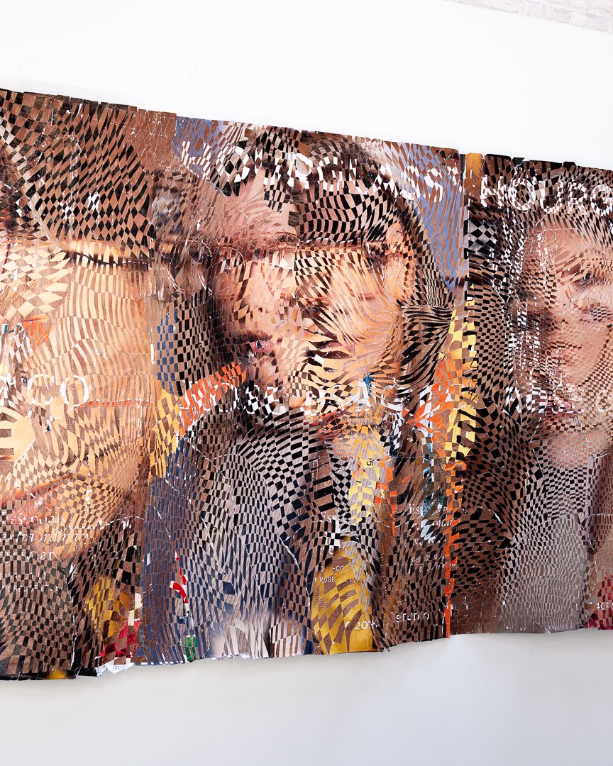 Portrait Triptych-3.jpg
