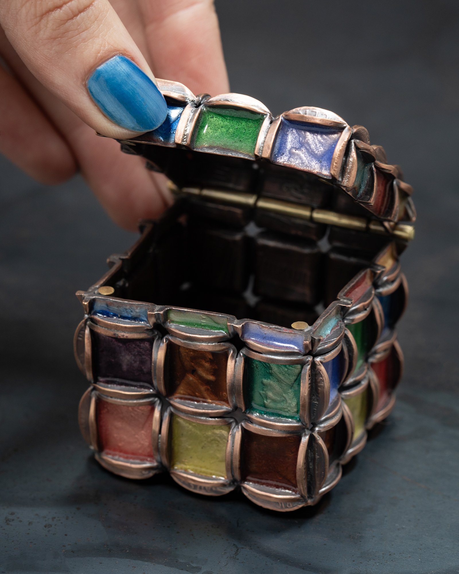 RubiksBox_3x3_Hinged_3.jpg