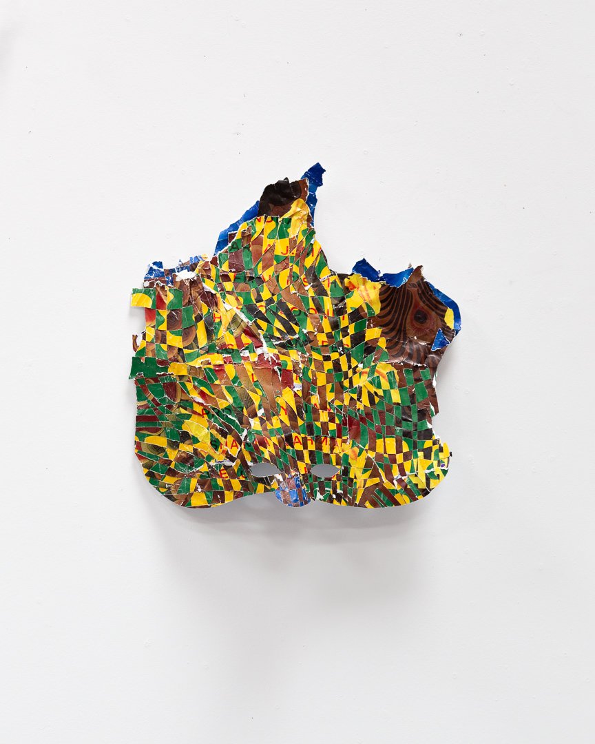Masks-9.jpg