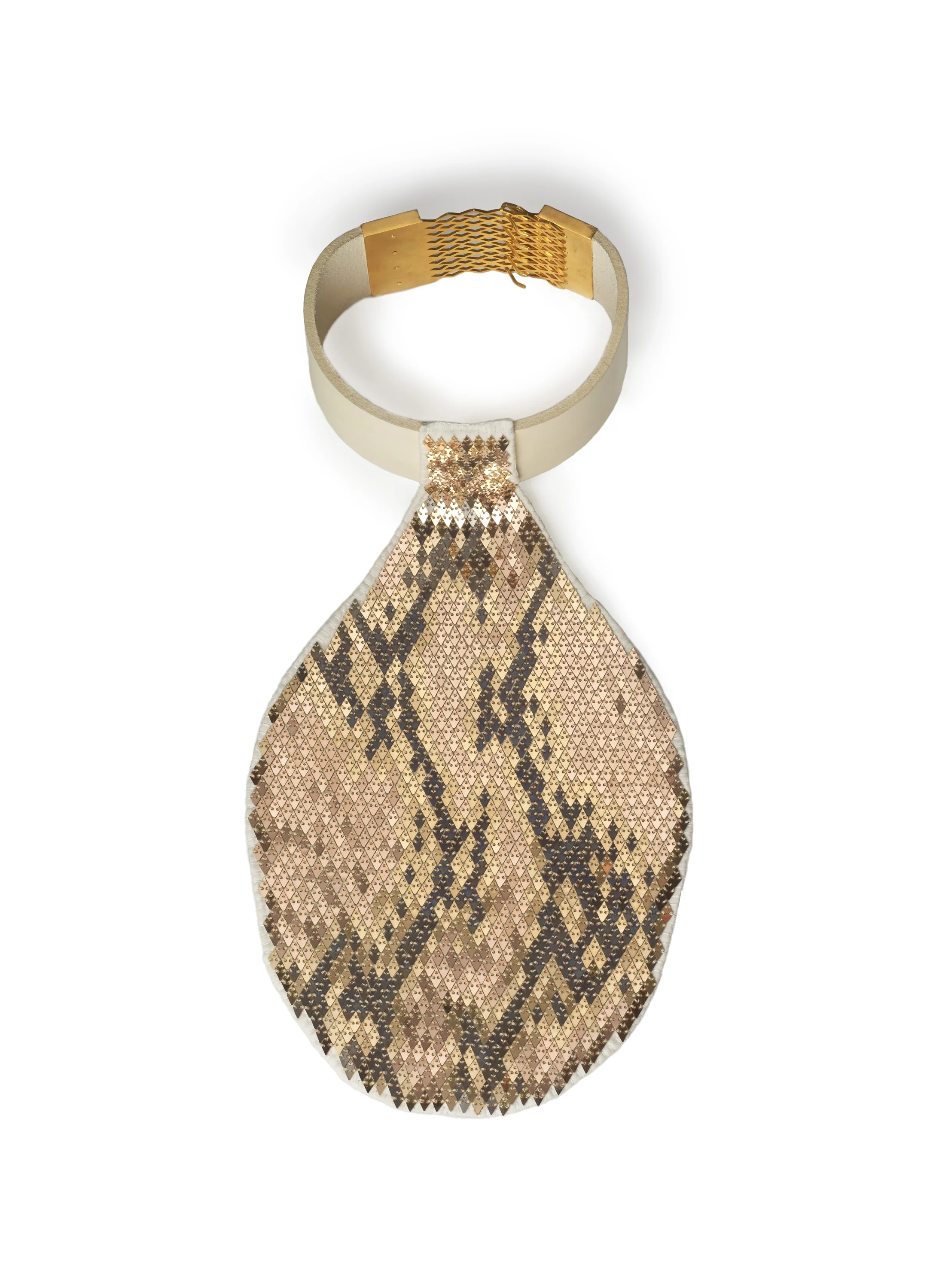 MalloryWestonConstrictorChoker2White.jpg