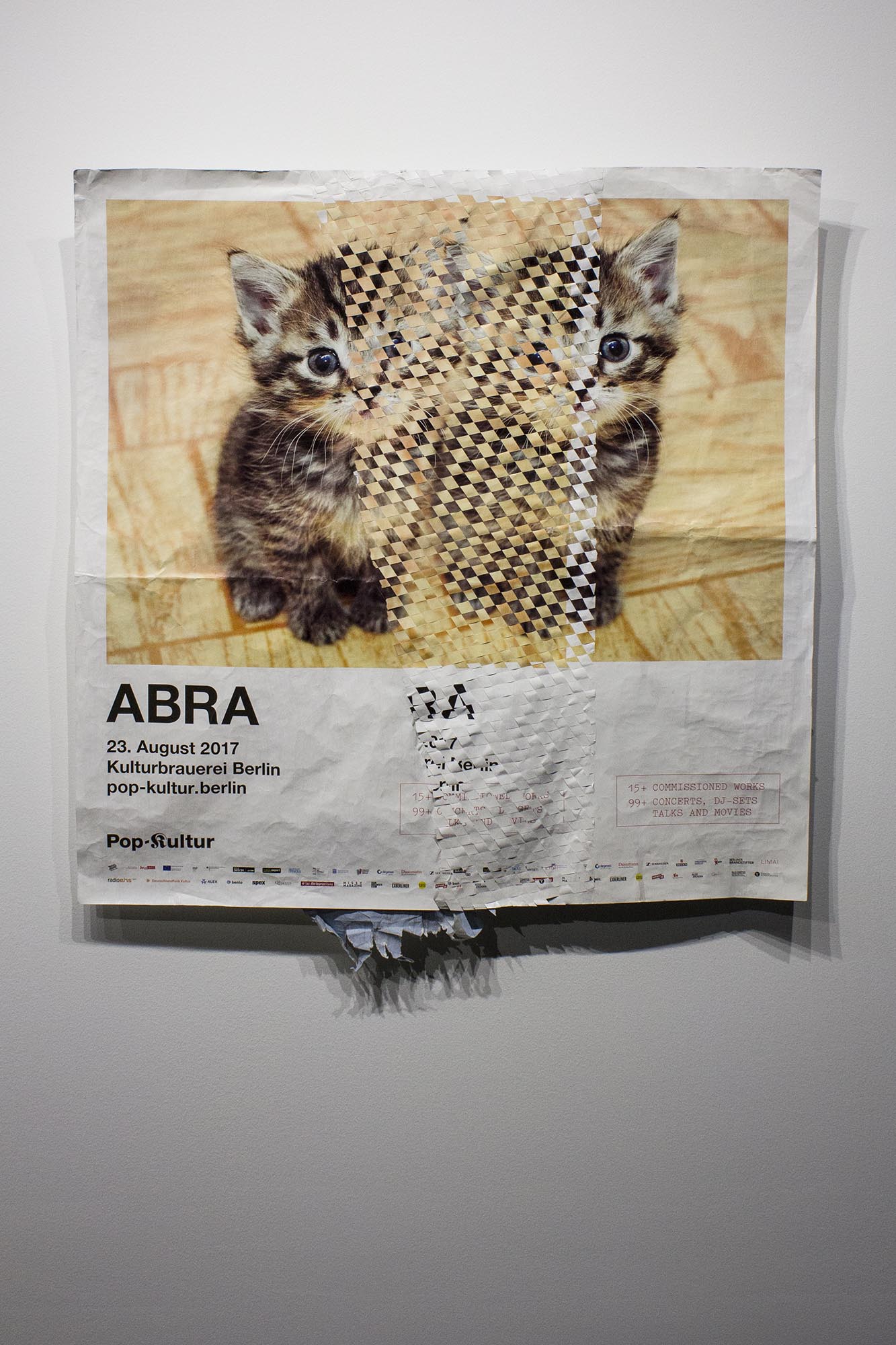 6_Dirty-Thirty_Install_2000px.jpg