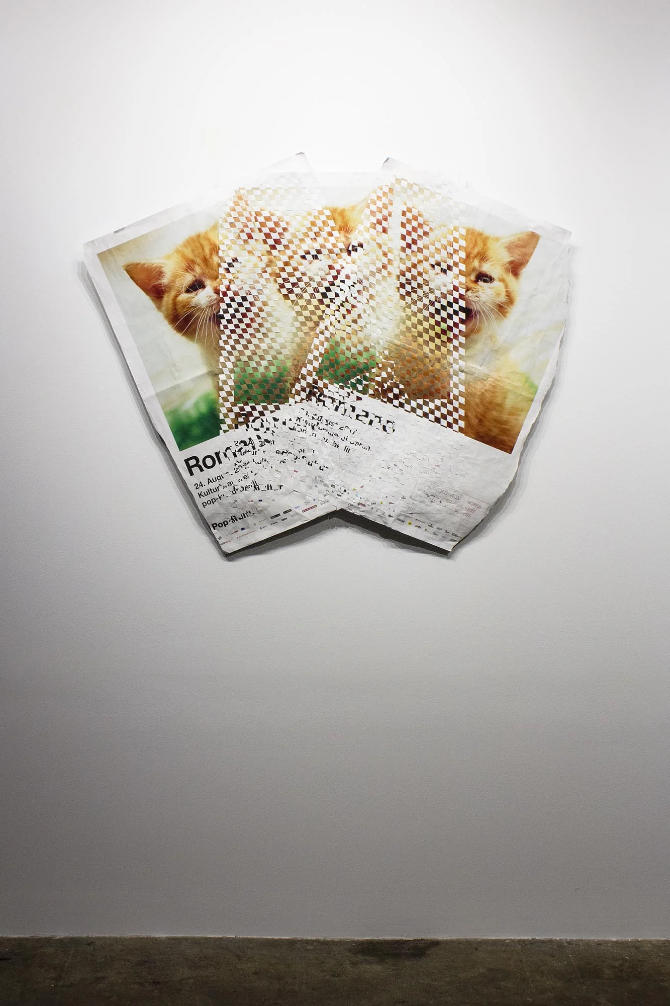 8_Dirty-Thirty_Install_2000px.jpg