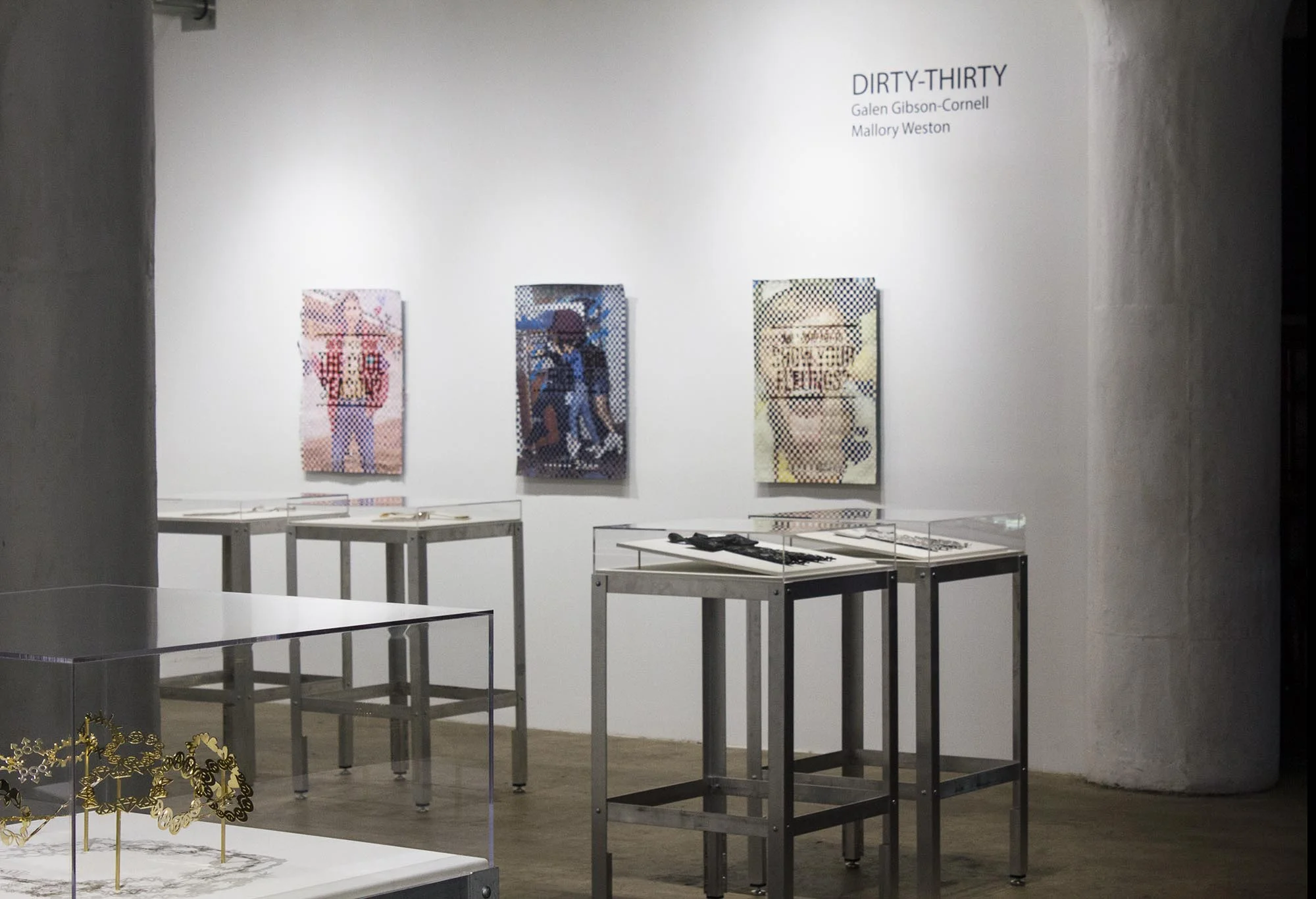 14_Dirty-Thirty_Install_2000px.jpg