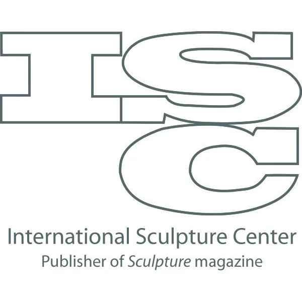 INTNL SCULPTURE CONFERENCE