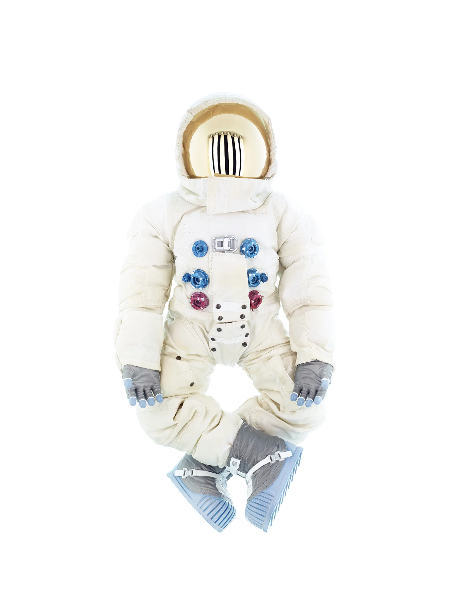 moon_man_FINAL_2000px.jpg