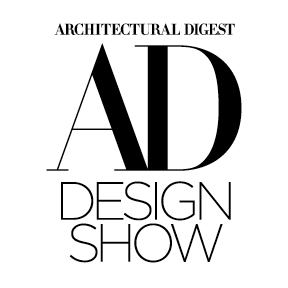 ADDS 