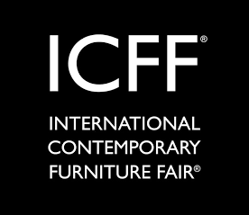 ICFF 