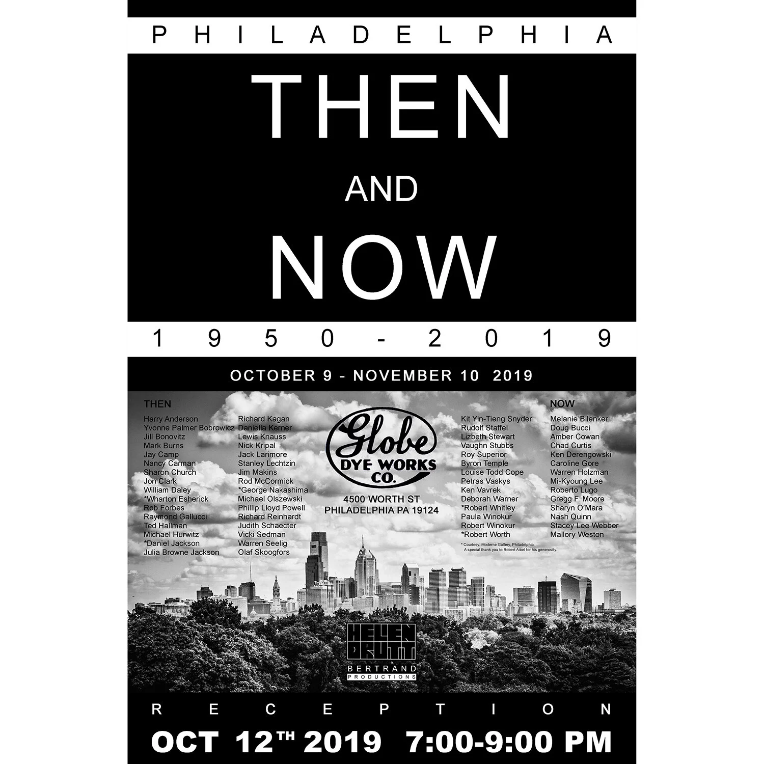 ThenAndNow_Poster2_BEST_RGB_SQ_1500px.jpg