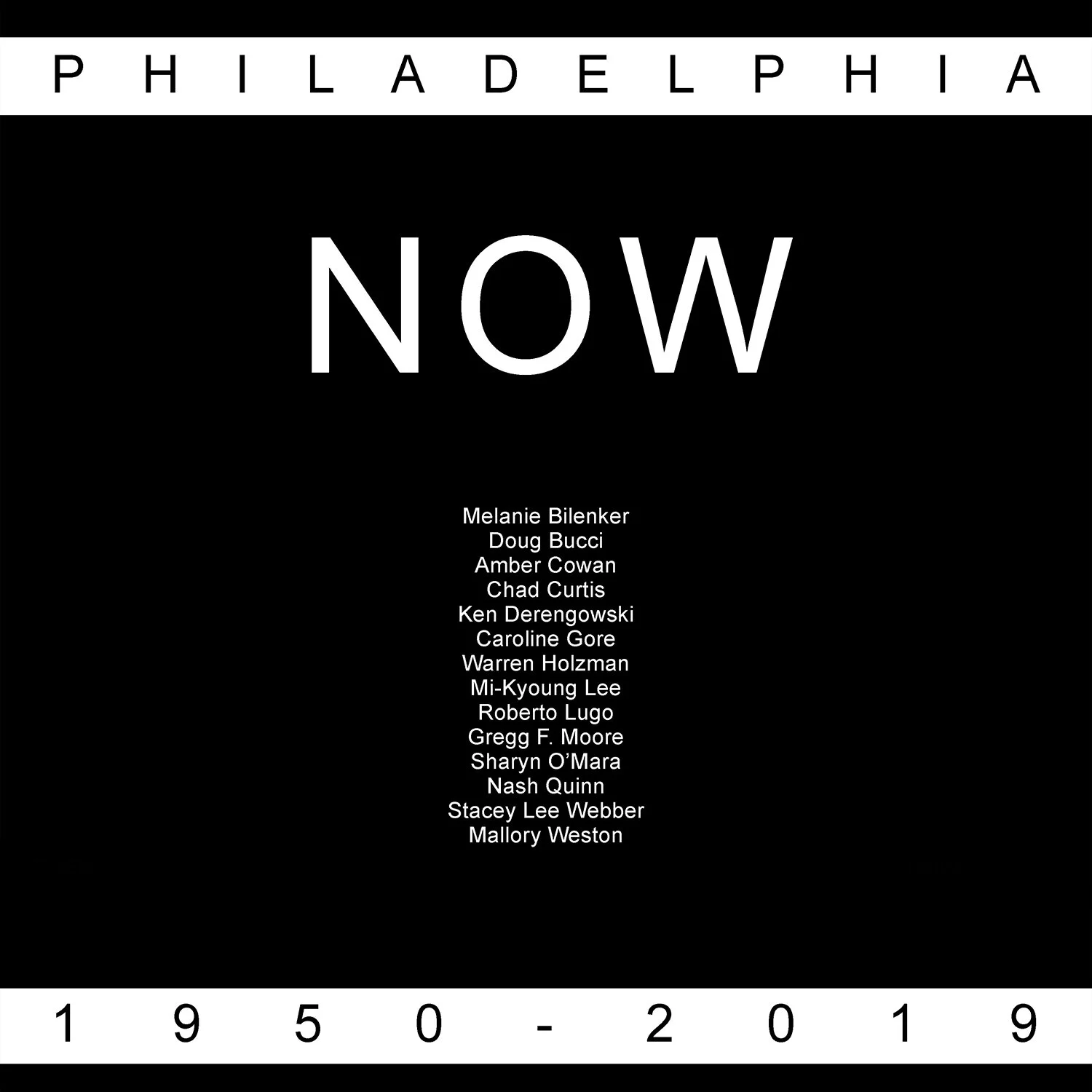 ThenAndNow_NOW_WEB_1500px.jpg