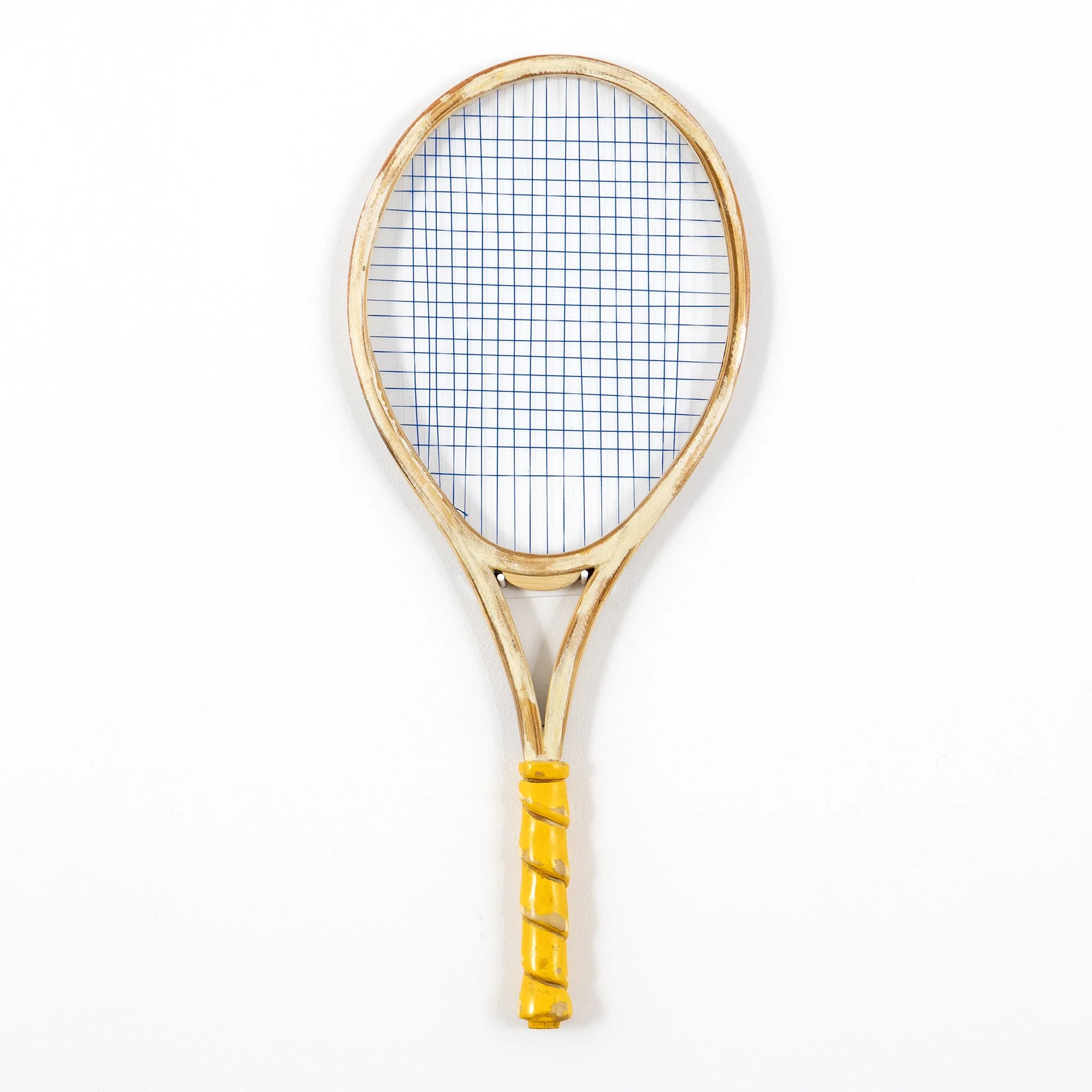 Can'tWaitToMeetYouOnClay_3_SQ.jpg