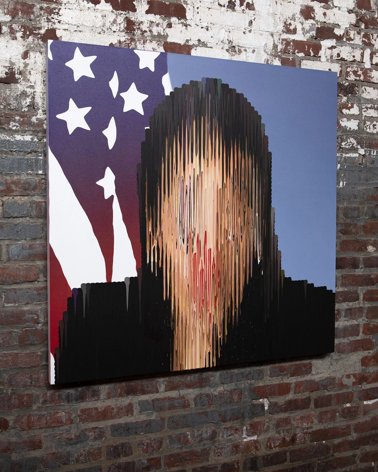 AOC_2.jpg
