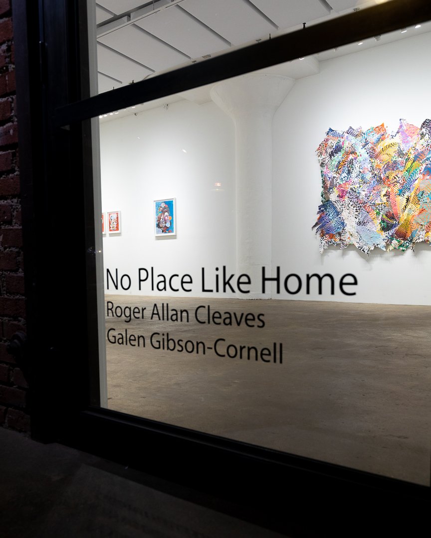 sRGB 1080. NO PLACE-71.jpg