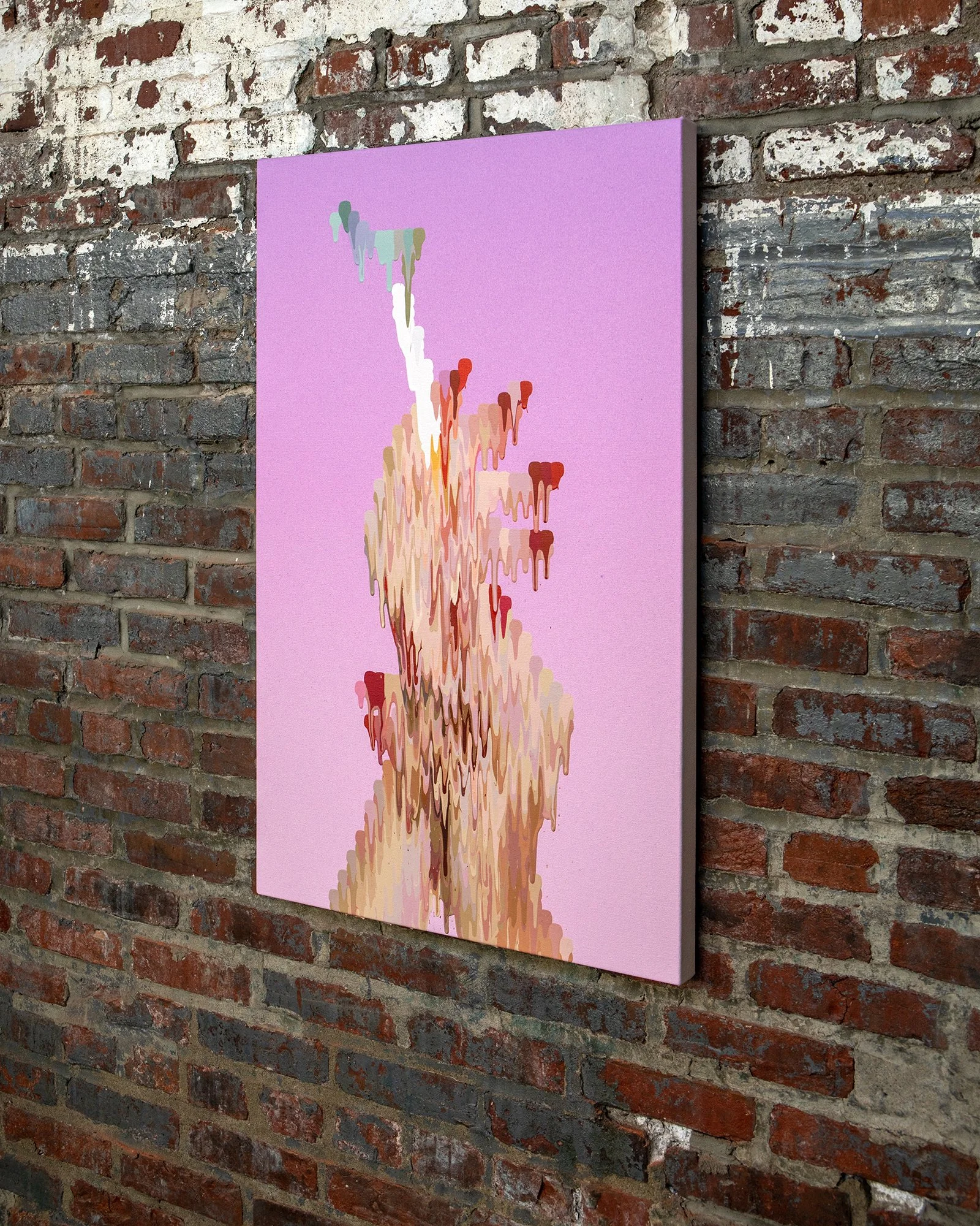 PinkCig_2.jpg