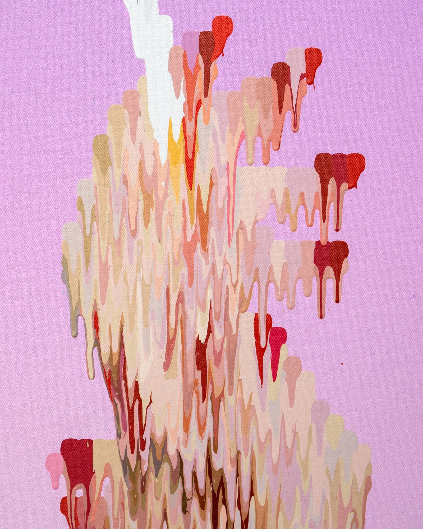 PinkCig_6.jpg
