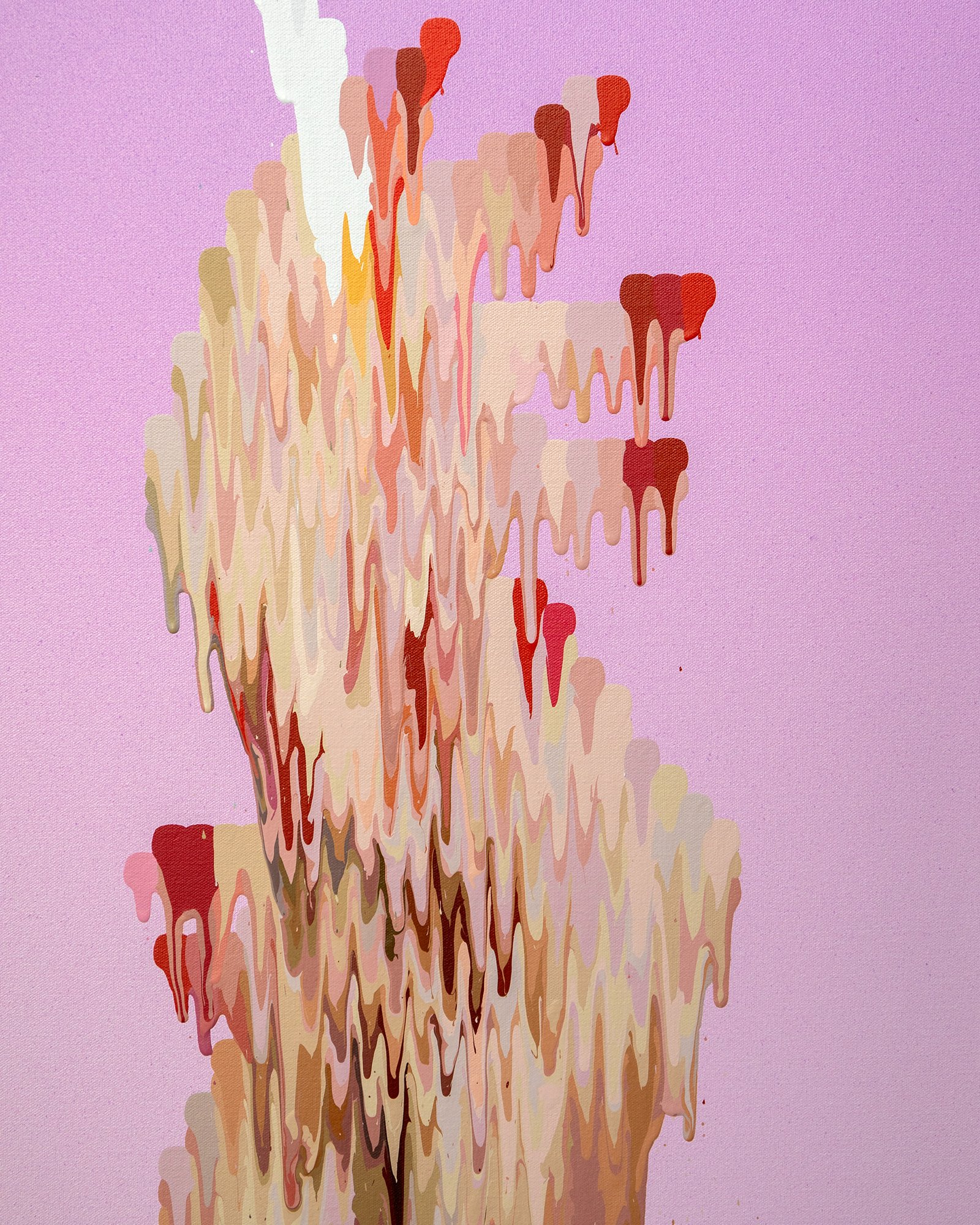 PinkCig_7.jpg
