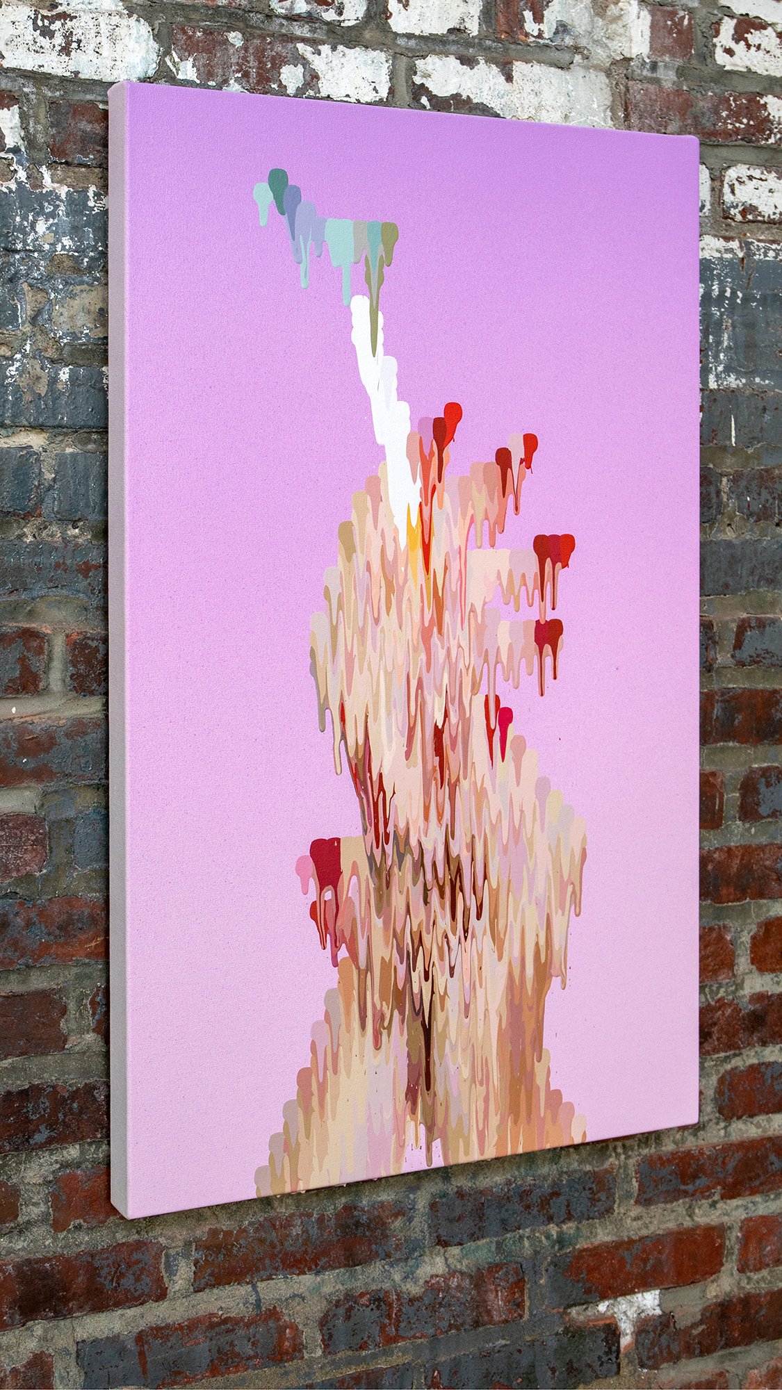 PinkCig_5_16x9.jpg