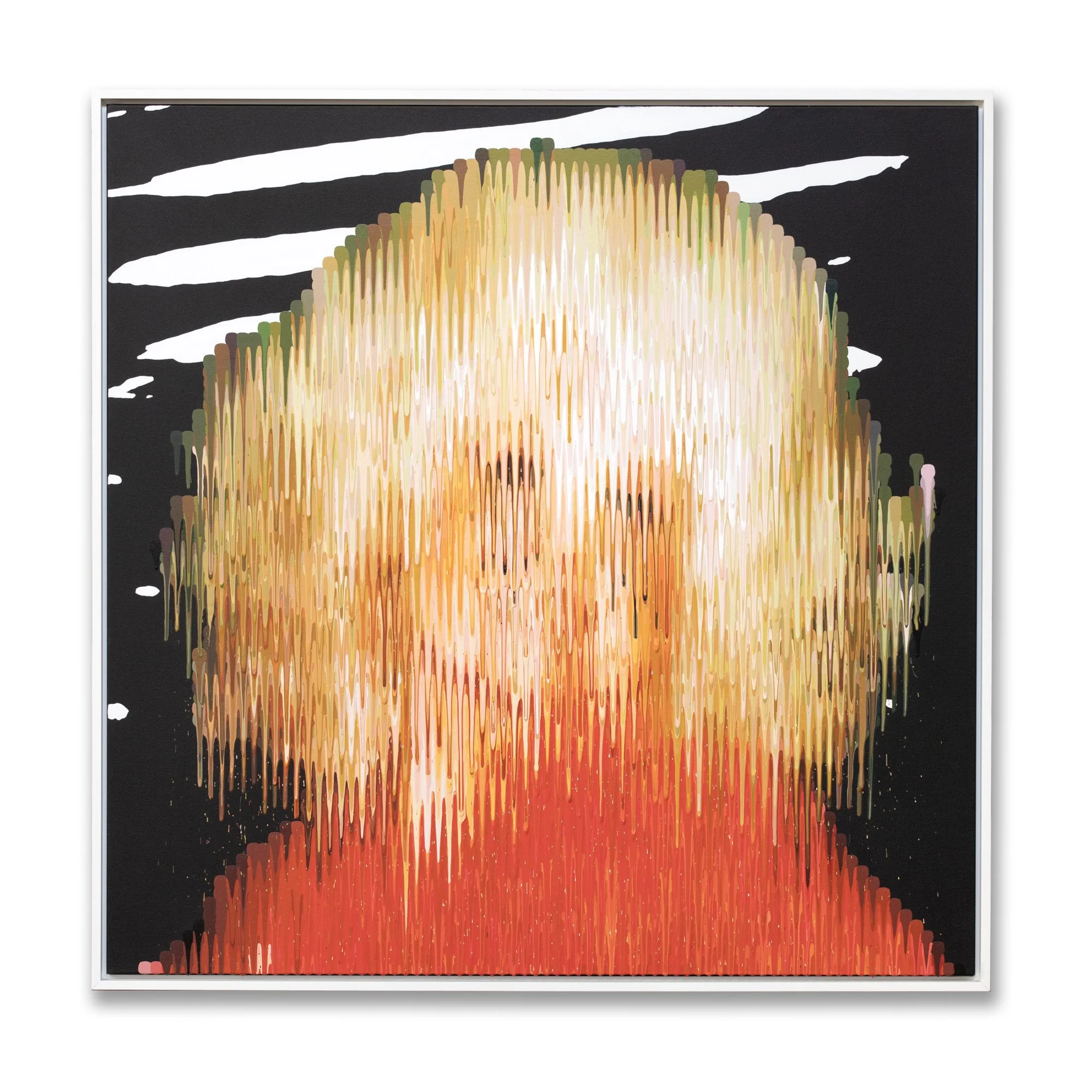 Dolly1.framed.drop.jpg