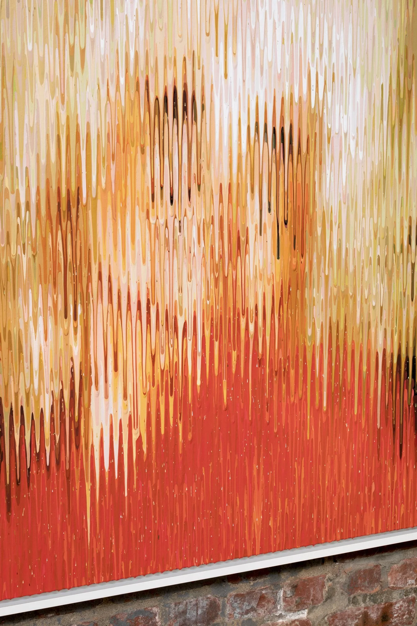 Dolly13.jpg