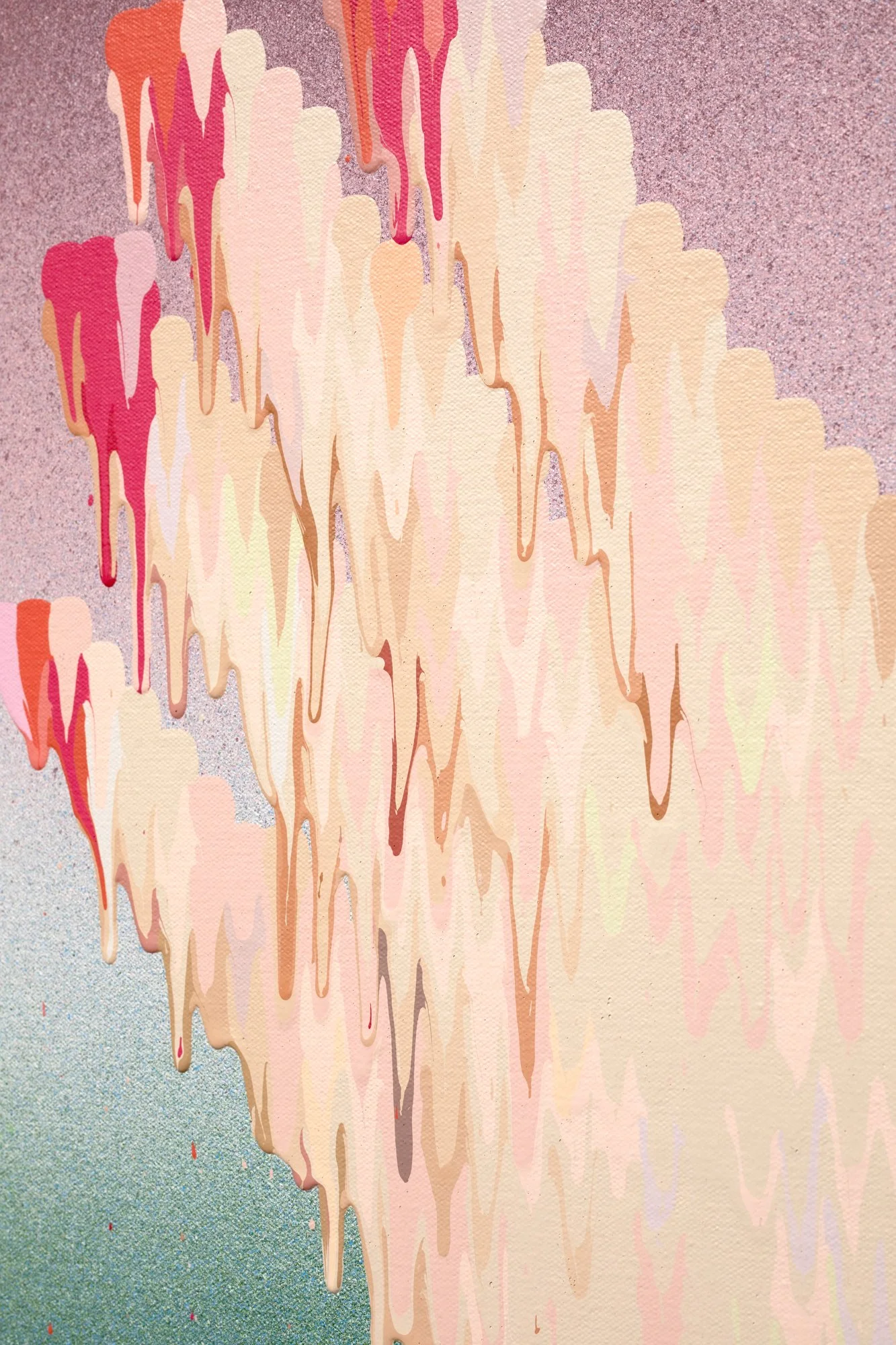 Heatwave6.jpg