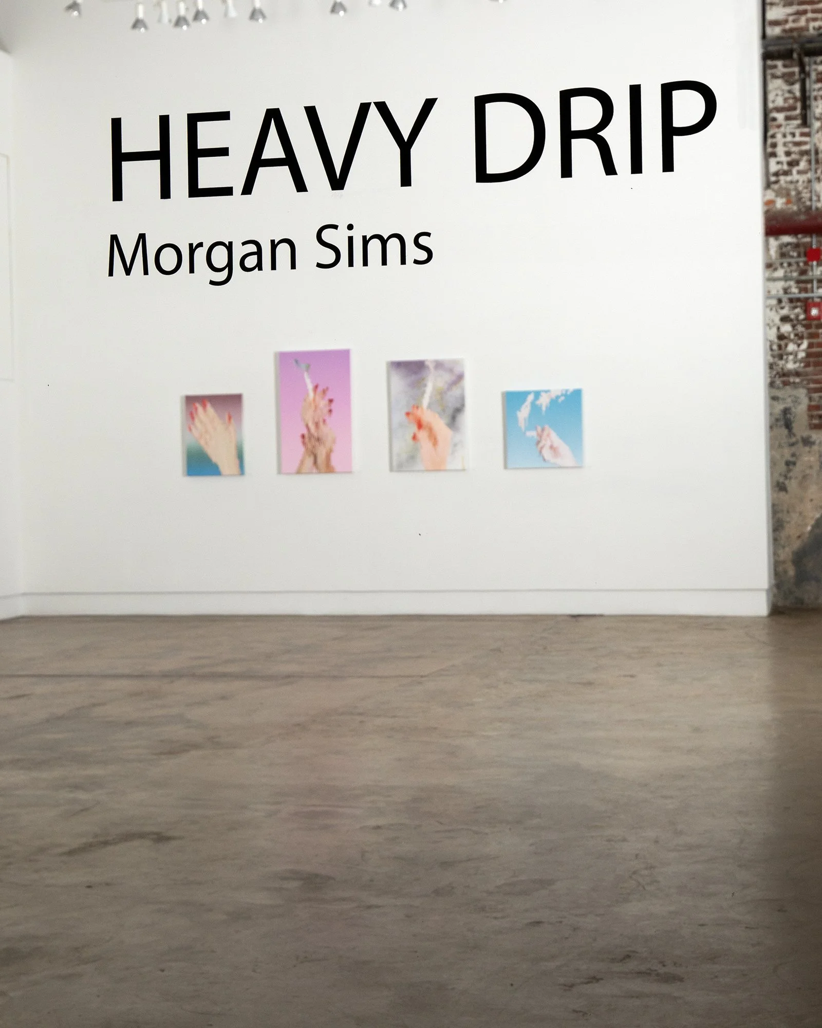 HeavyDrip_21.jpg