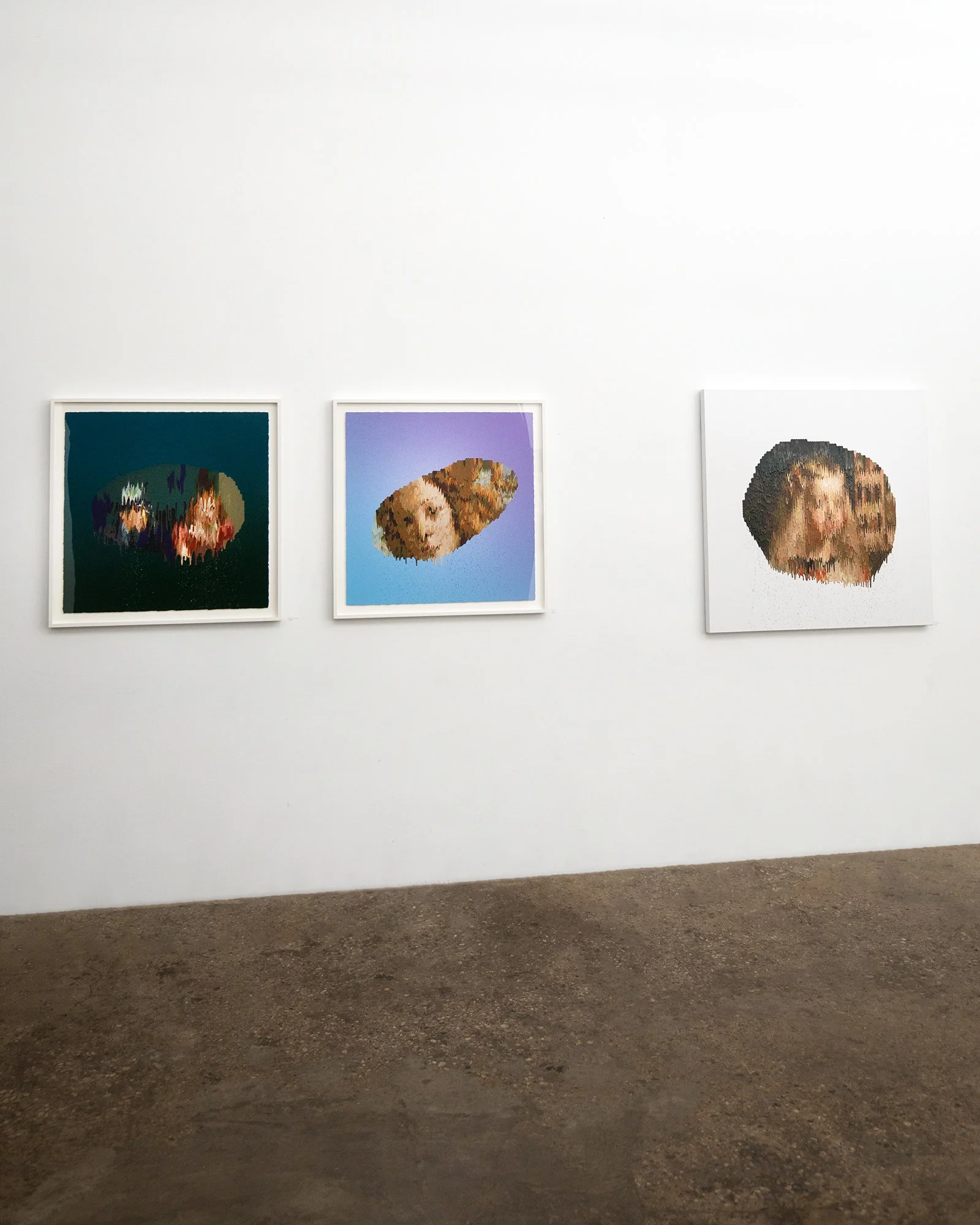 HeavyDrip_28.jpg