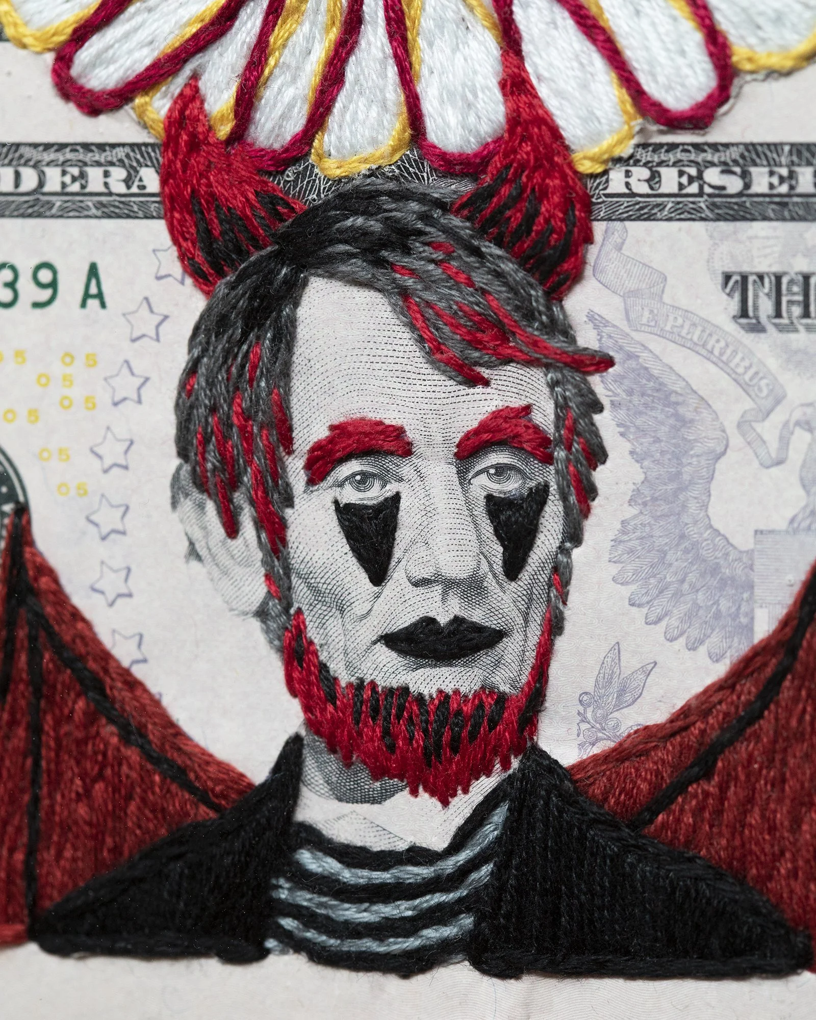 UncutLincolnRed_4.jpg