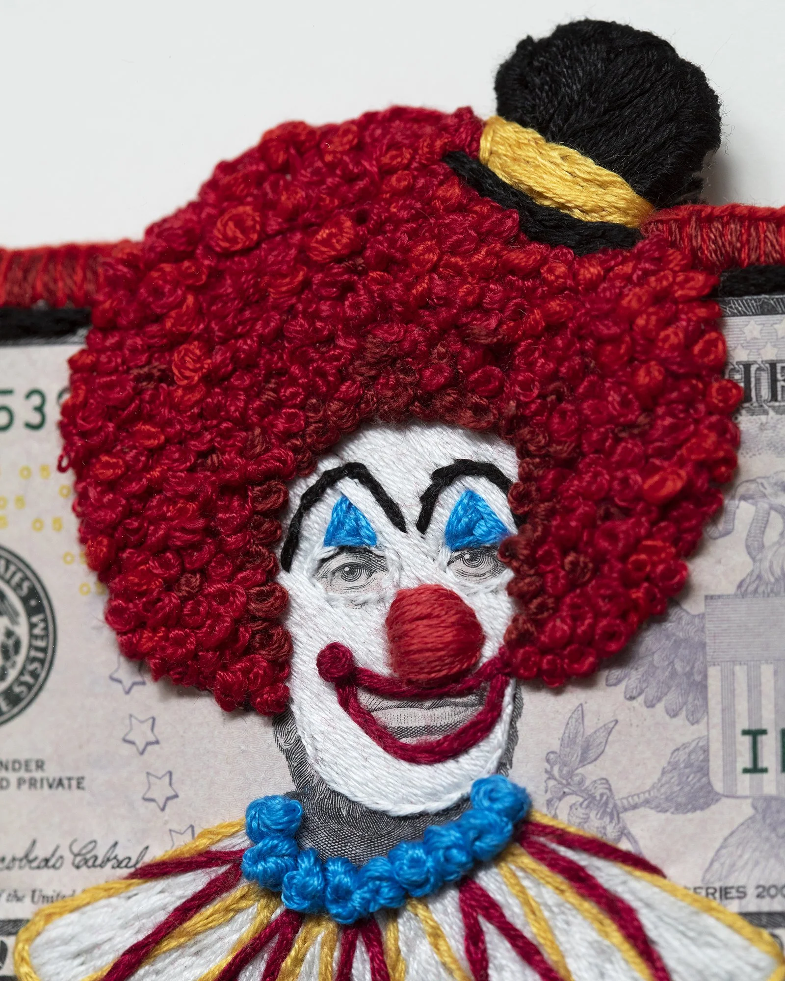 UncutLincolnRed_5.jpg