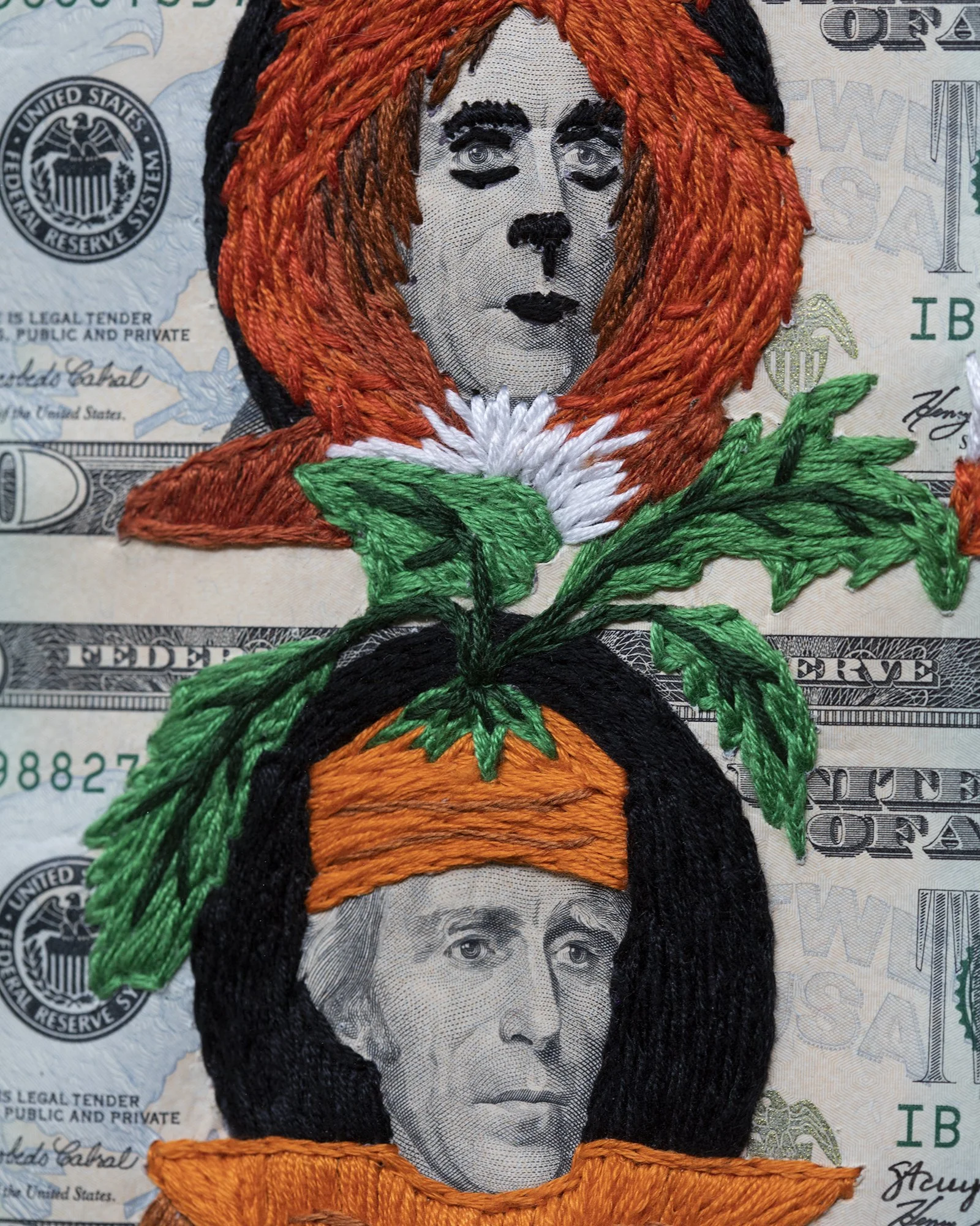 UncutHamiltonOrange_6.jpg