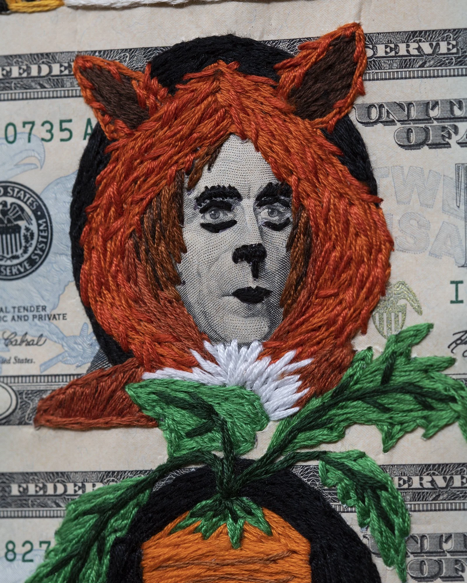UncutHamiltonOrange_3.jpg