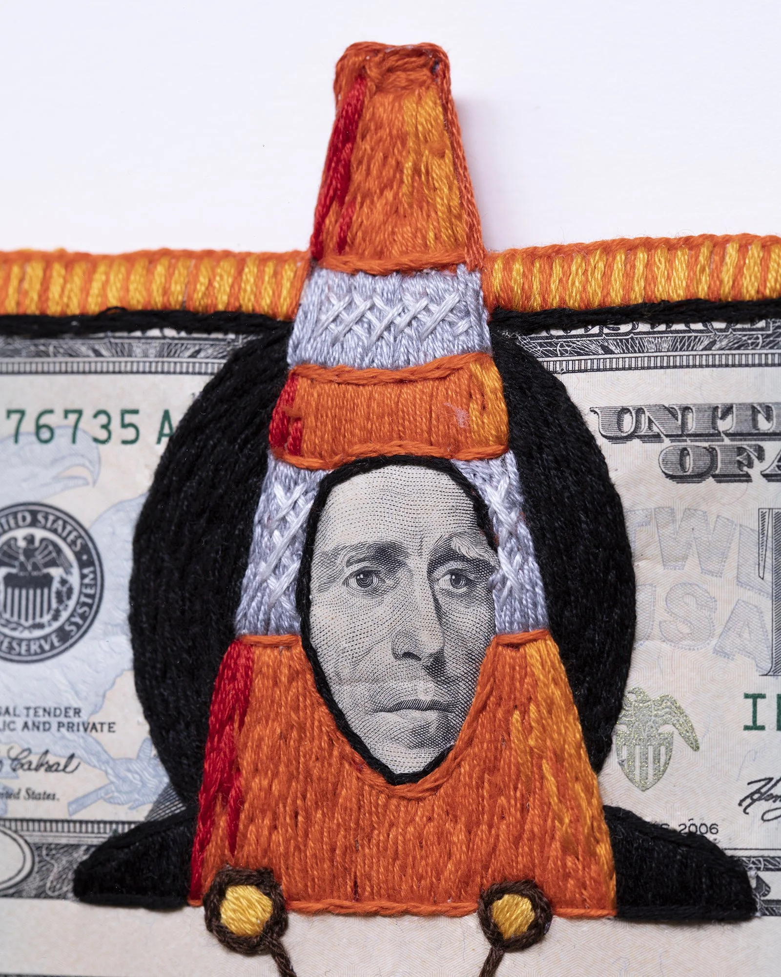 UncutHamiltonOrange_1.jpg