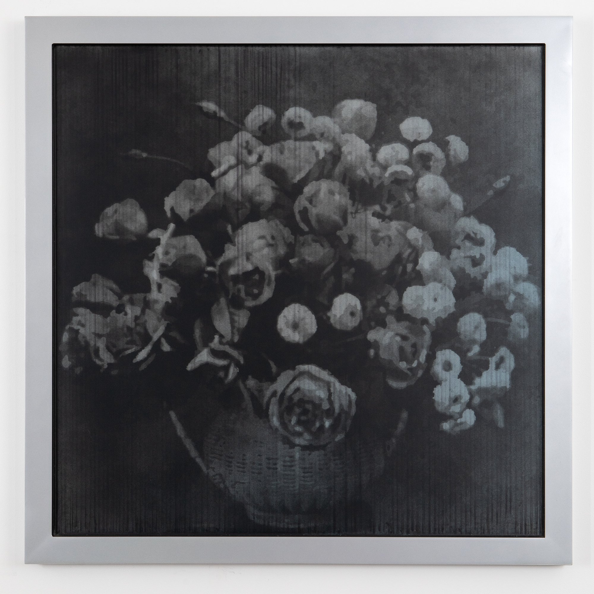 Floral_II_White_6_SQ.jpg