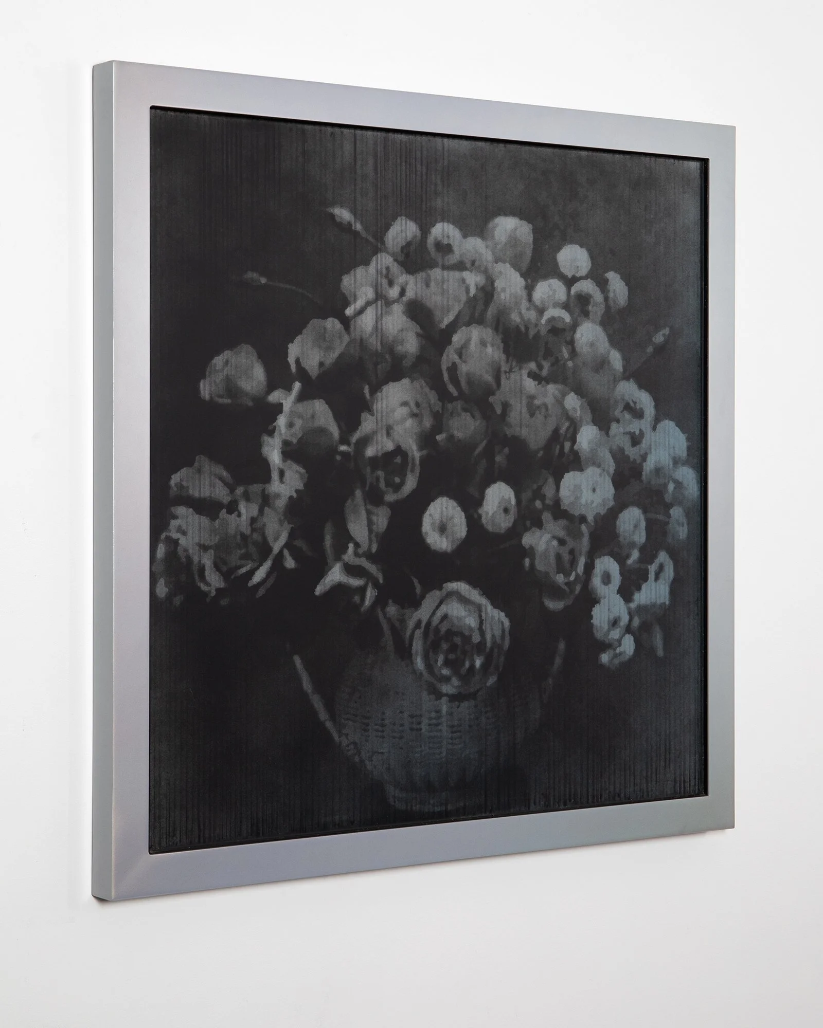 Floral_II_White_1.jpg