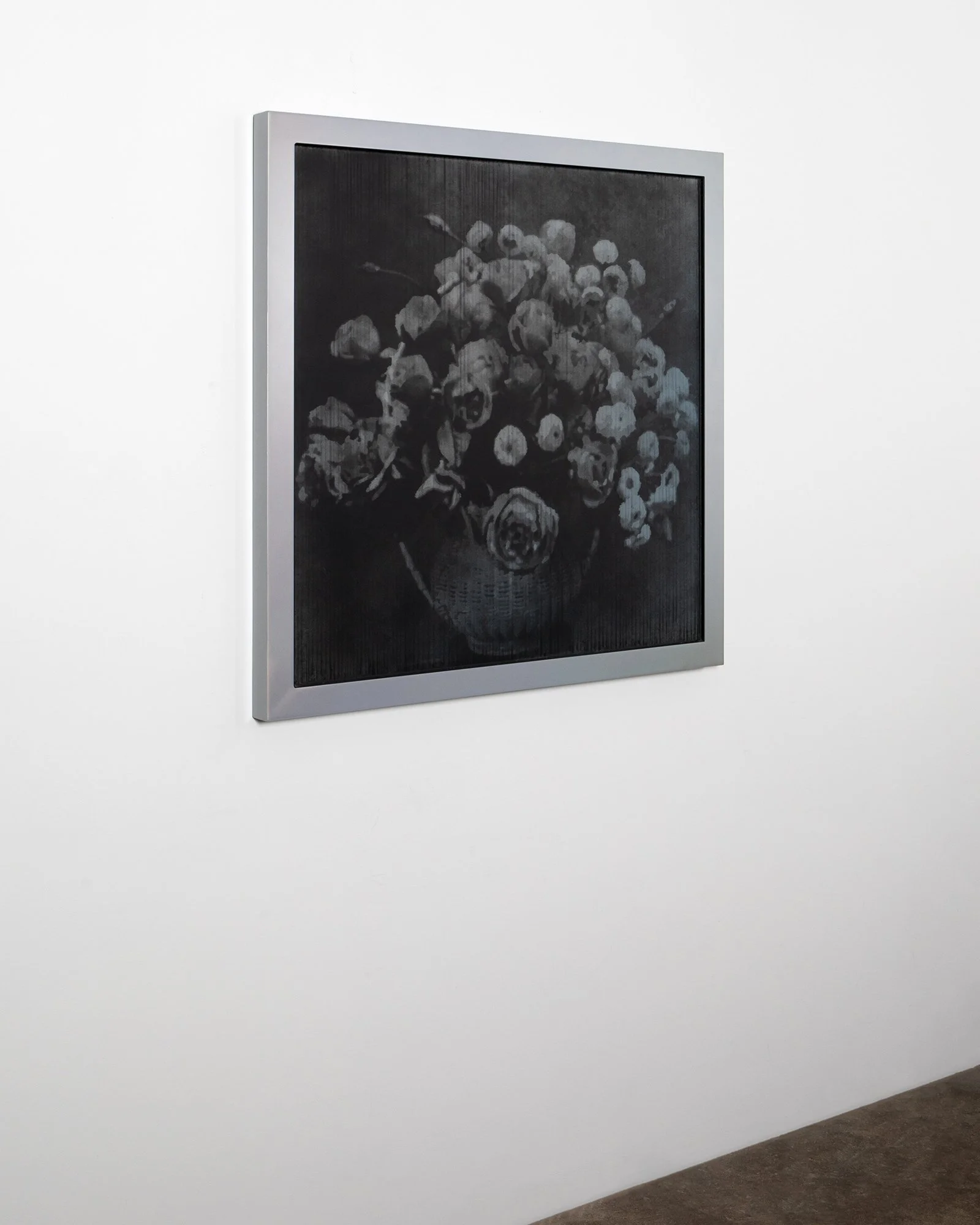 Floral_II_White_2.jpg